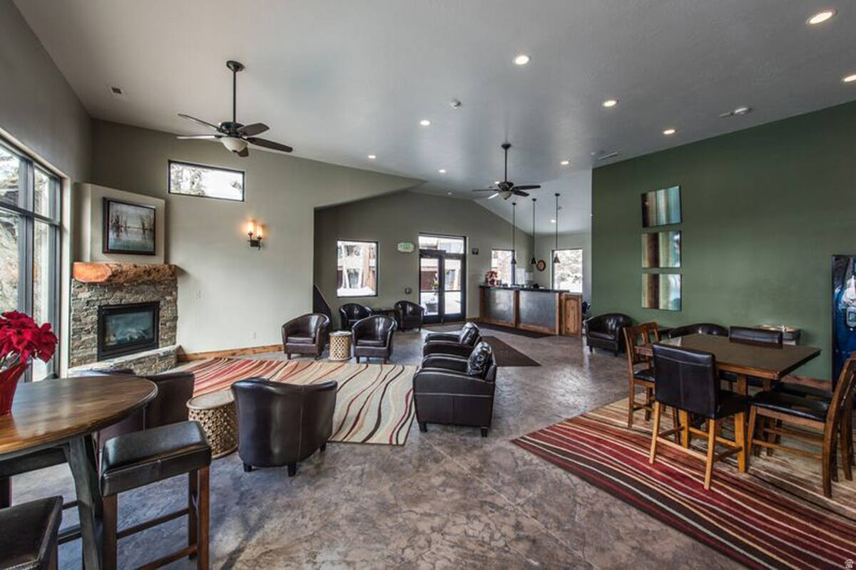 main property photo 52