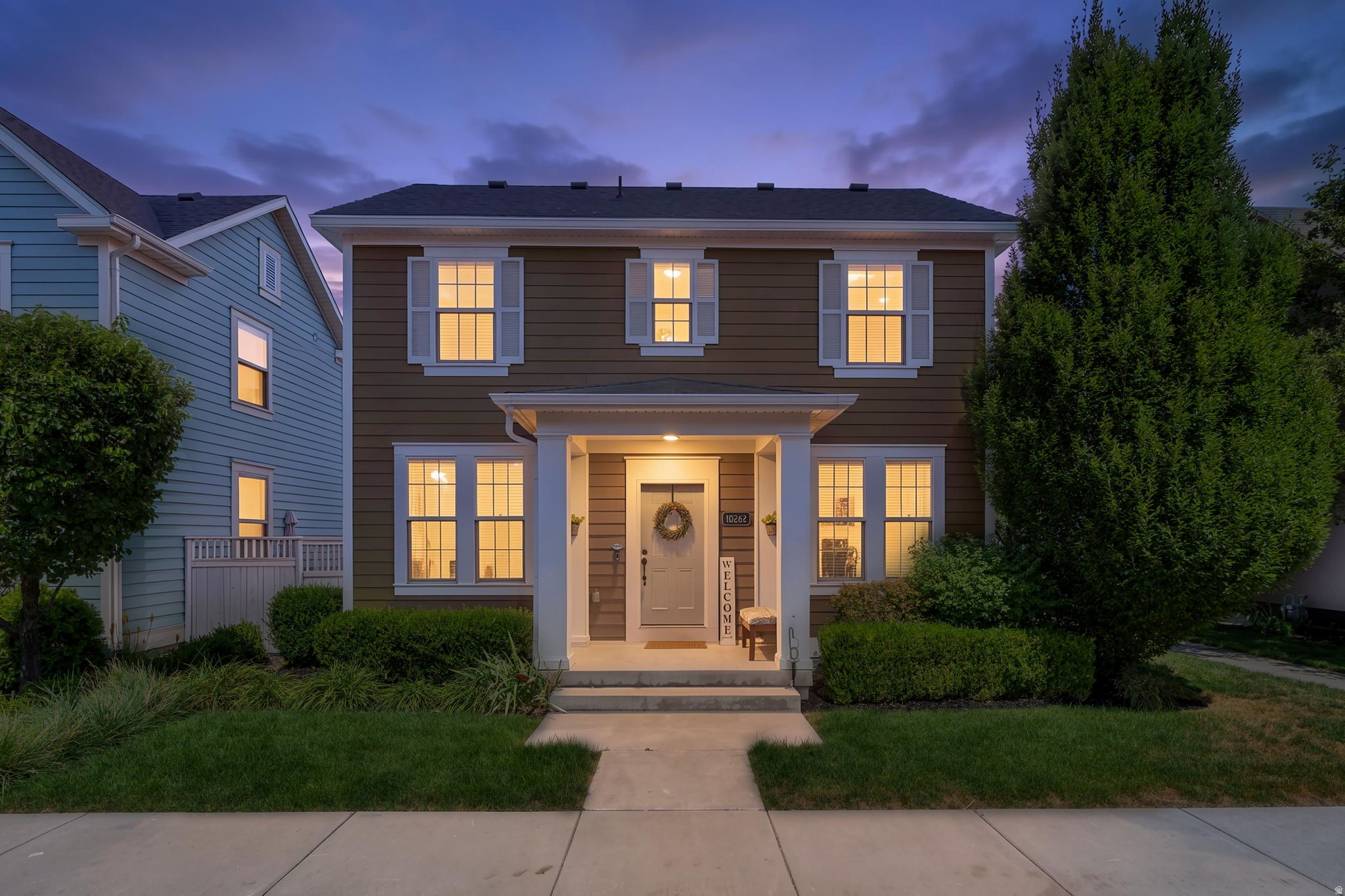main property photo 24