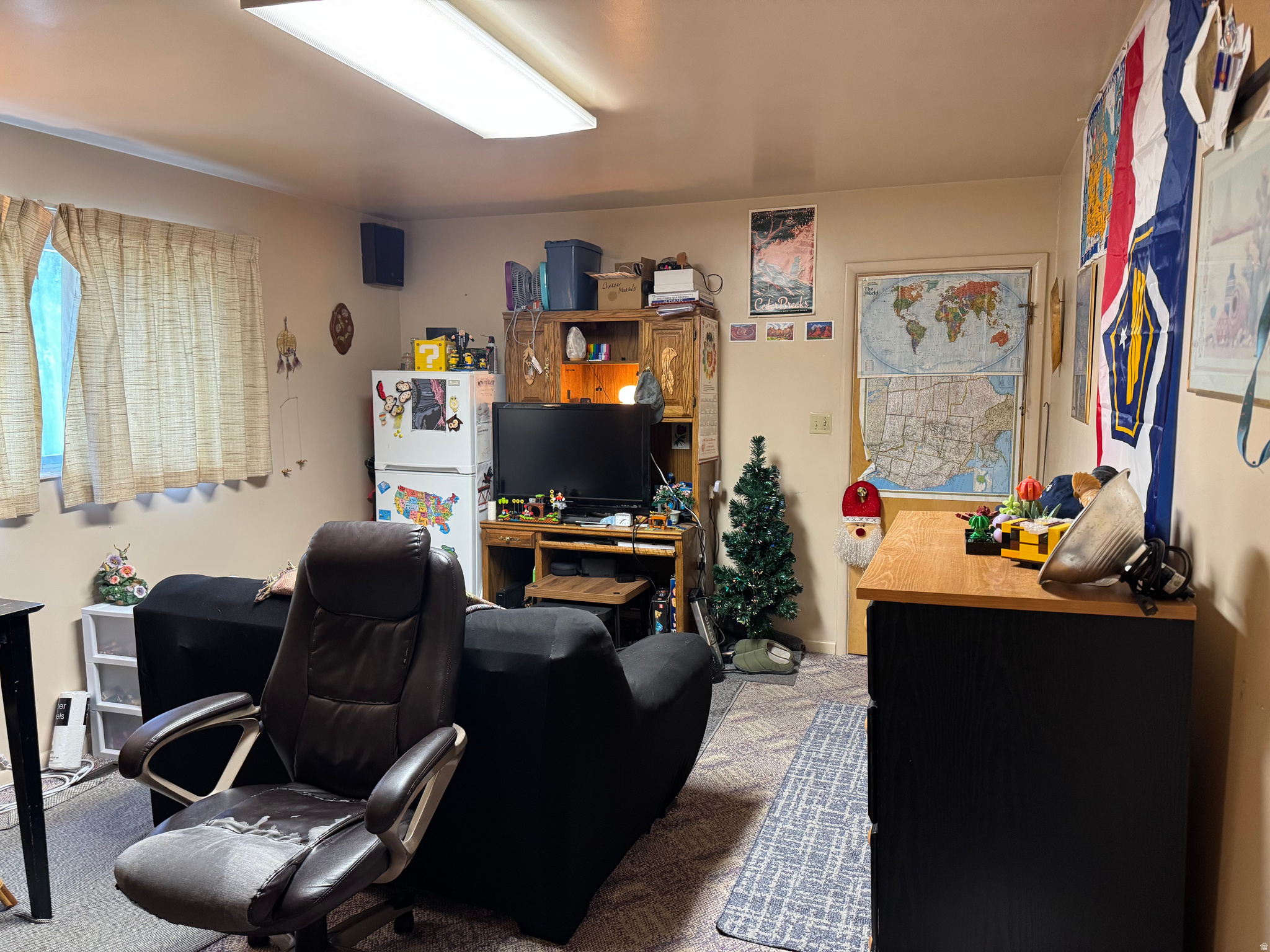 main property photo 20
