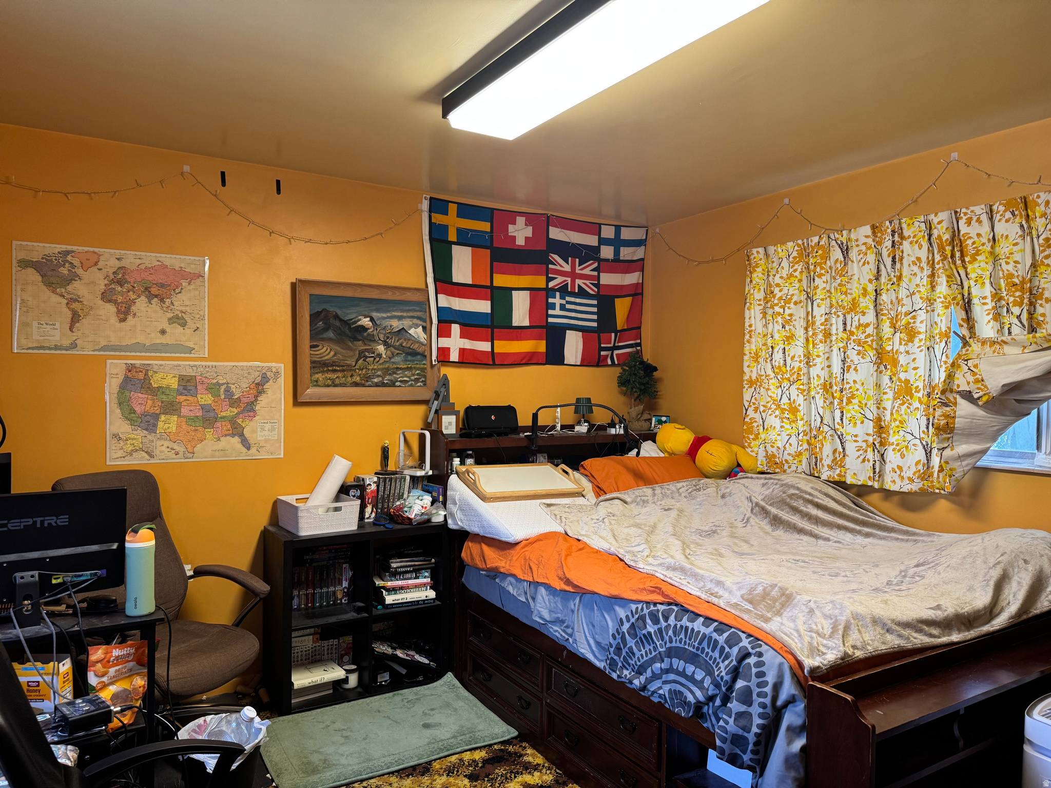 main property photo 21