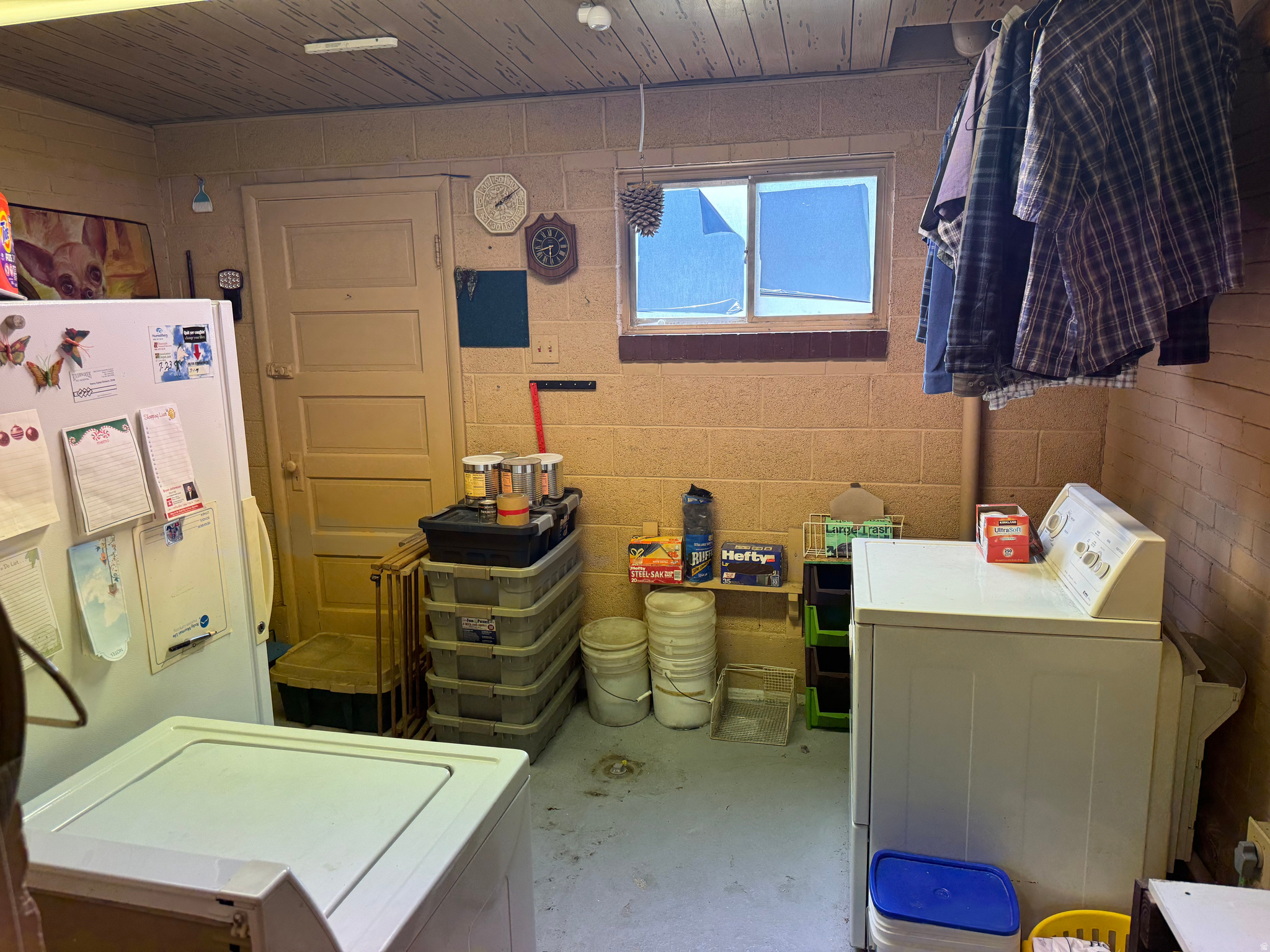 main property photo 25