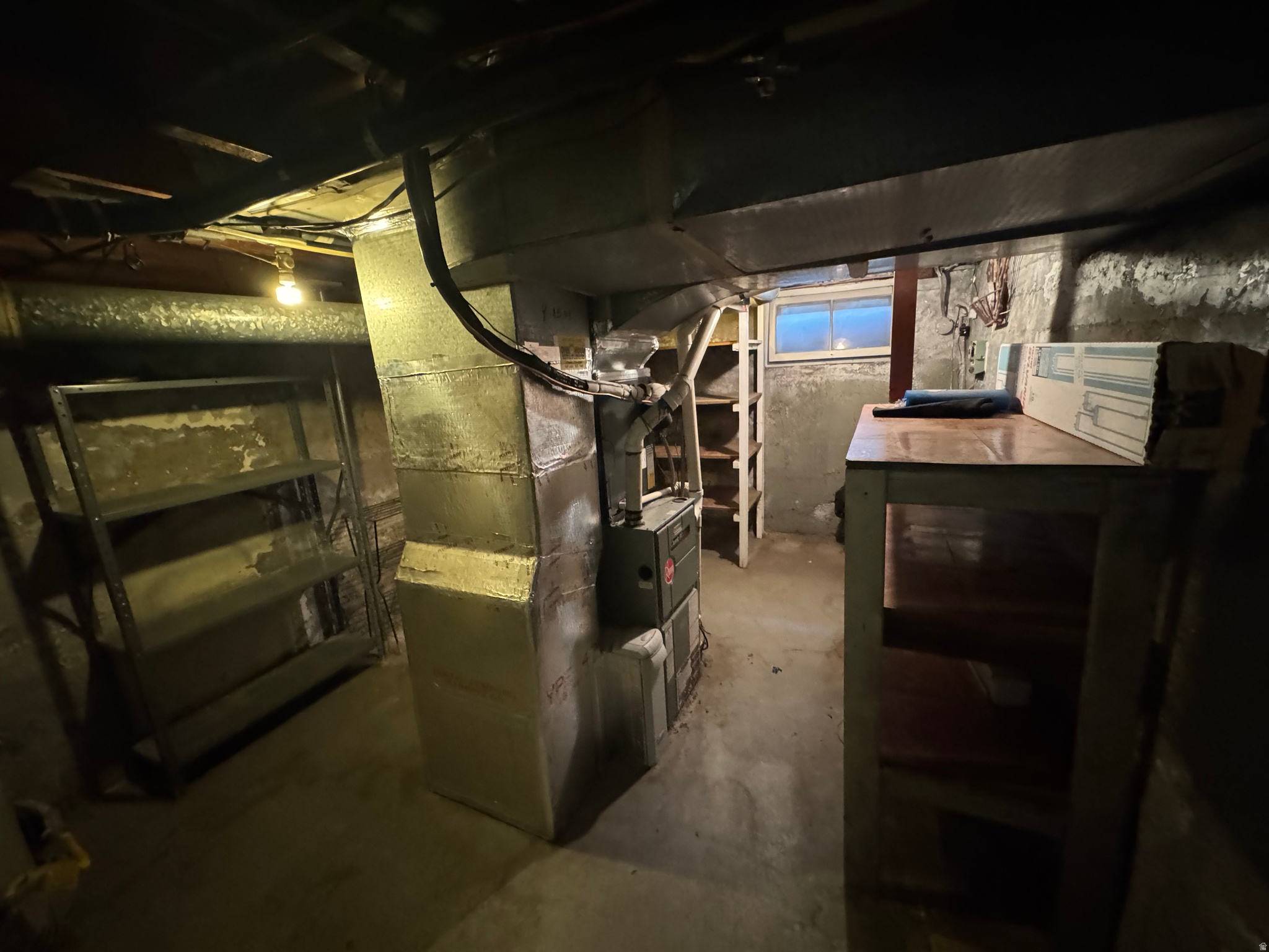 main property photo 28