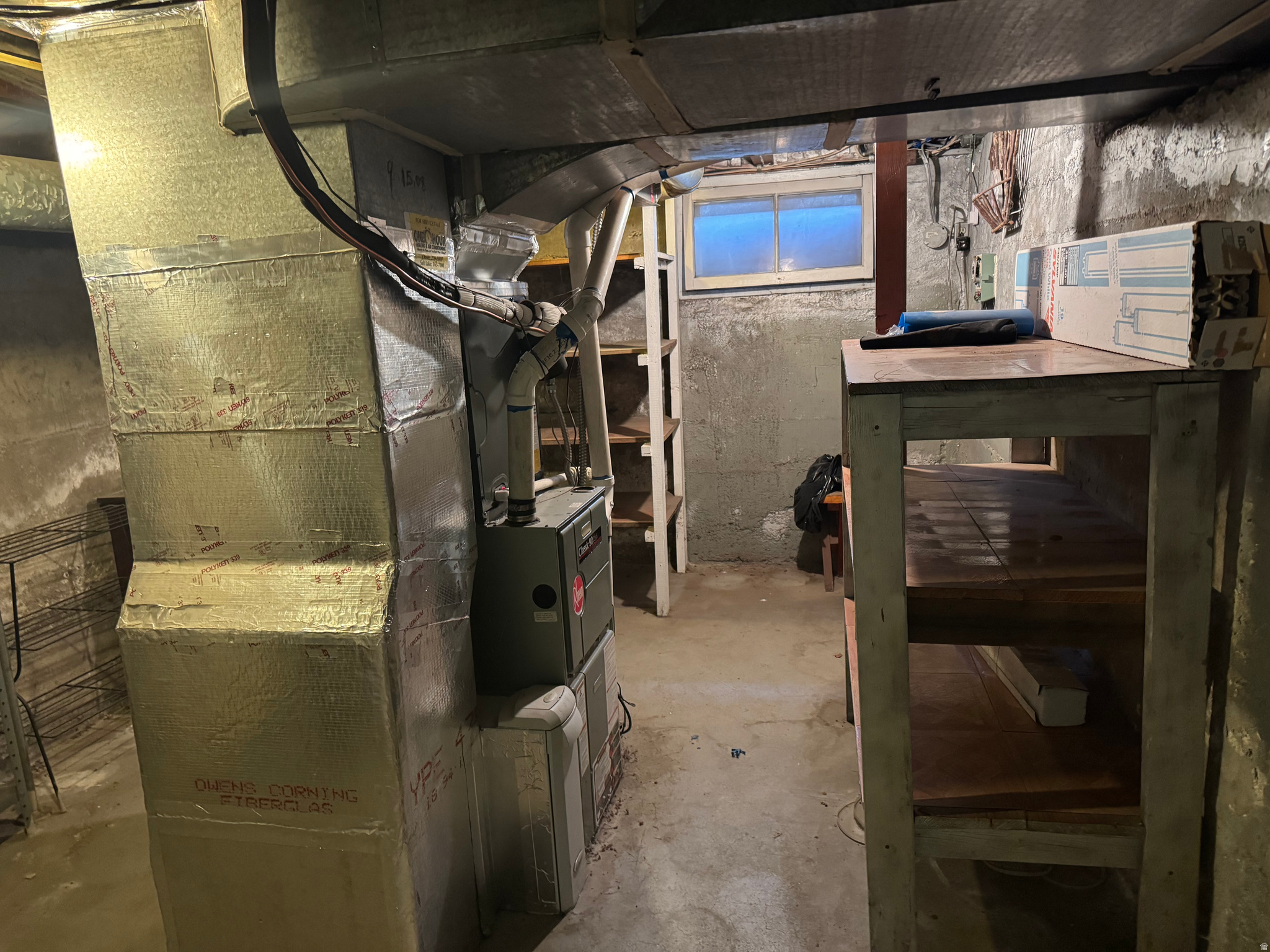 main property photo 29