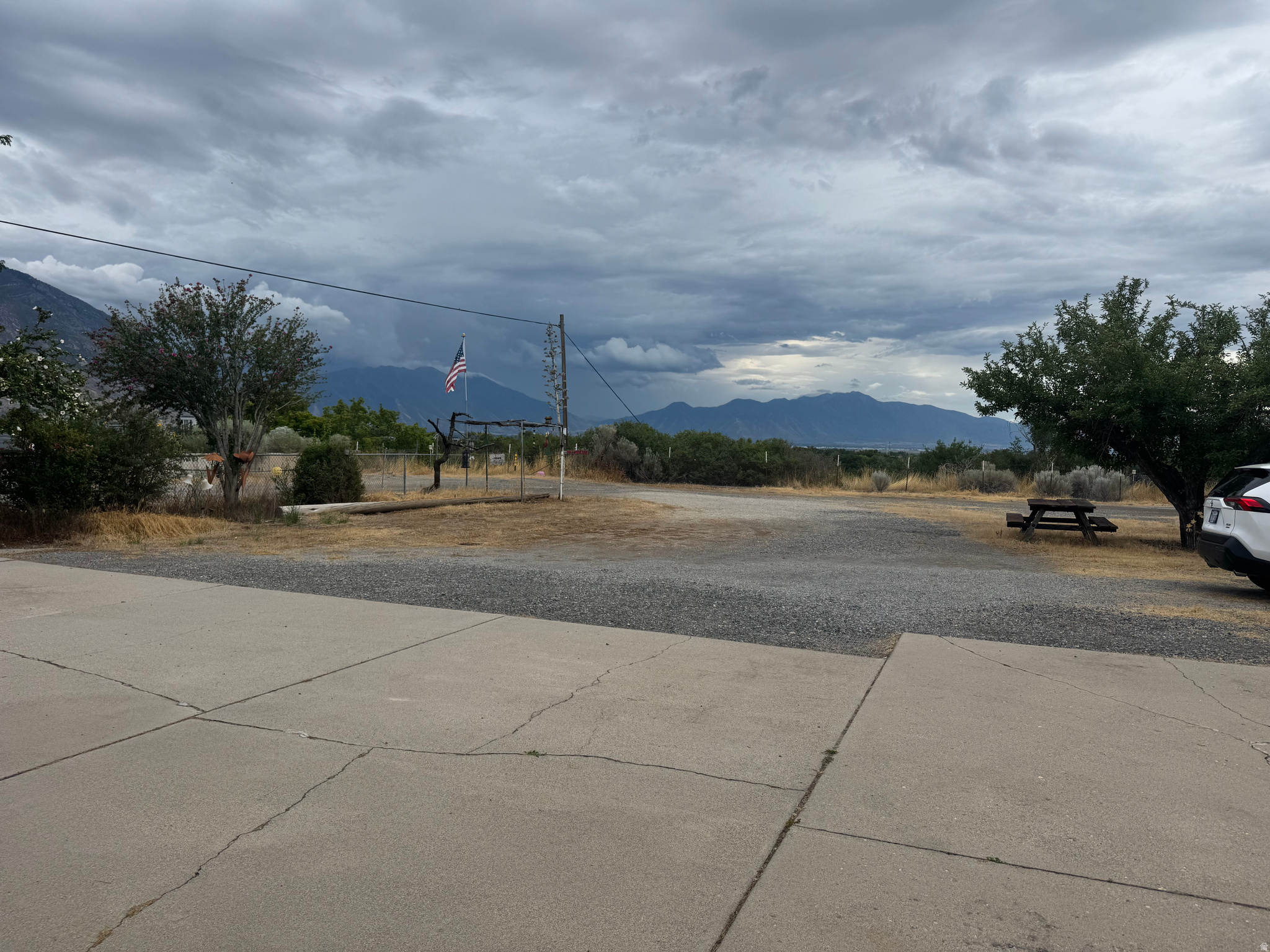 main property photo 35
