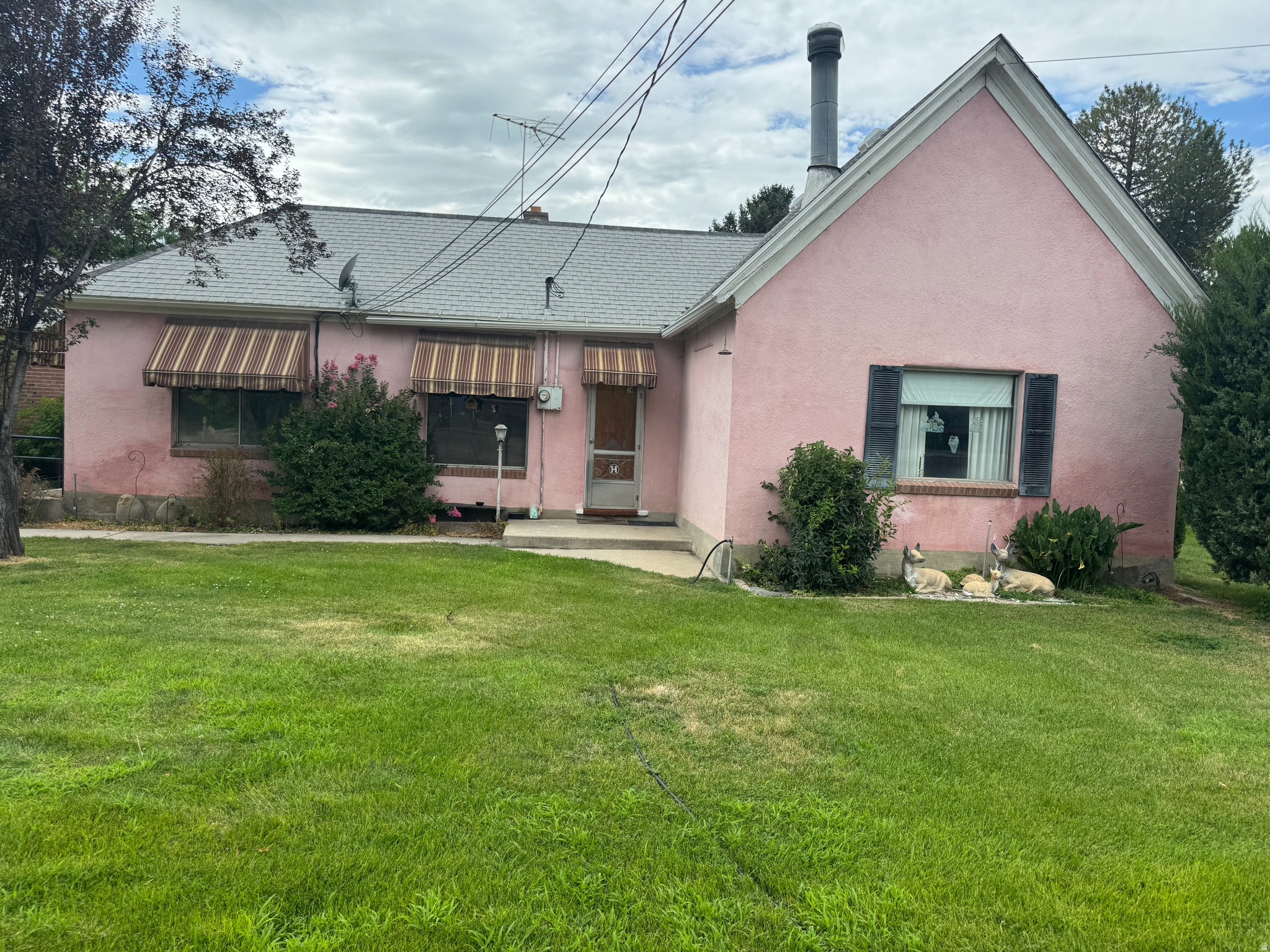 main property photo 4