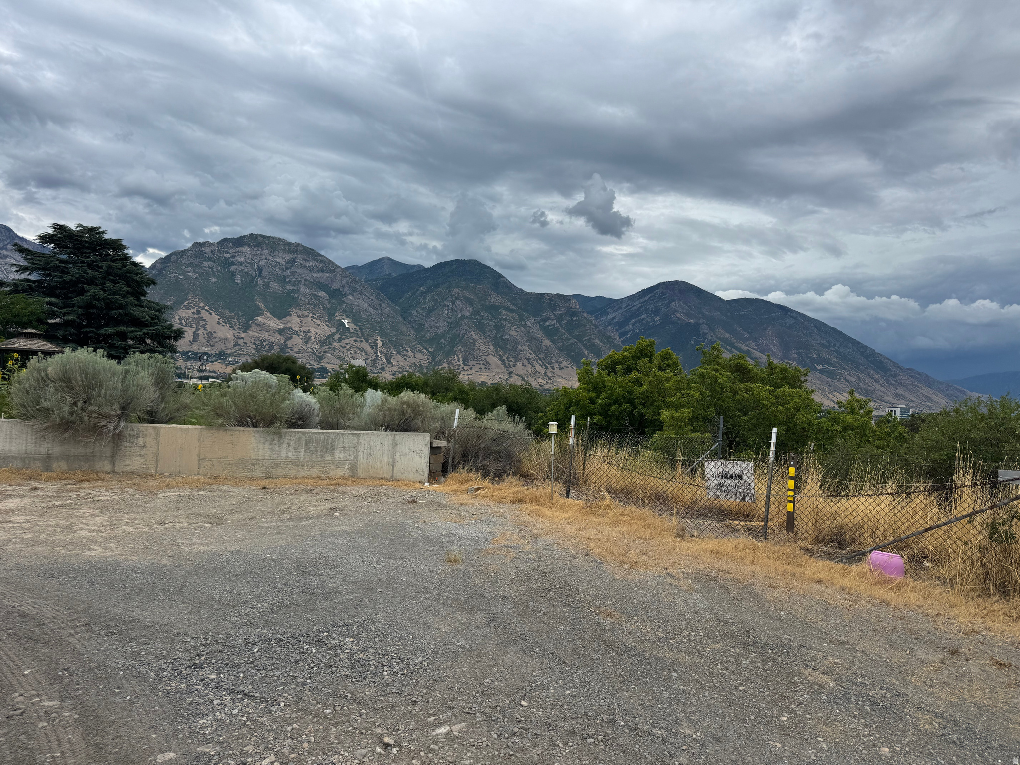 main property photo 42