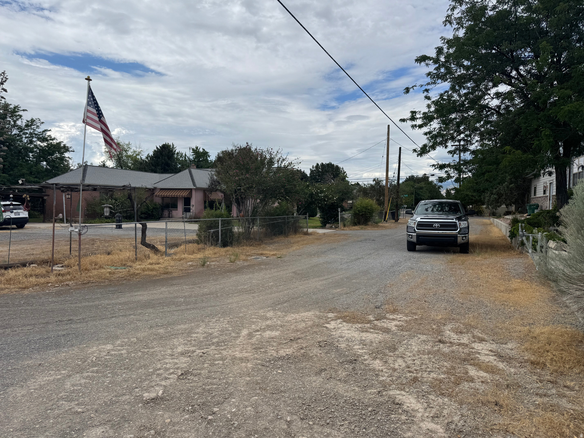 main property photo 43