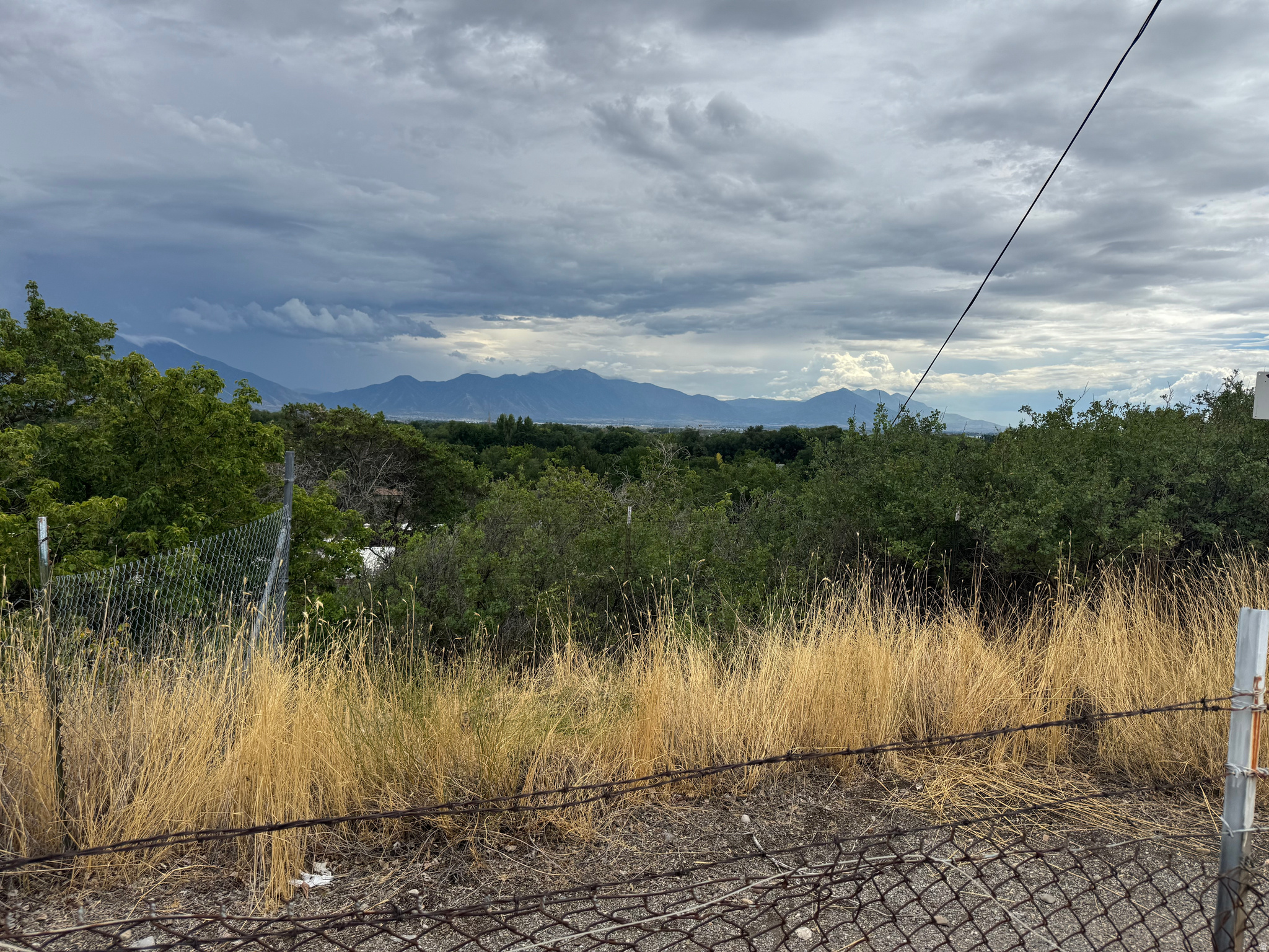 main property photo 46