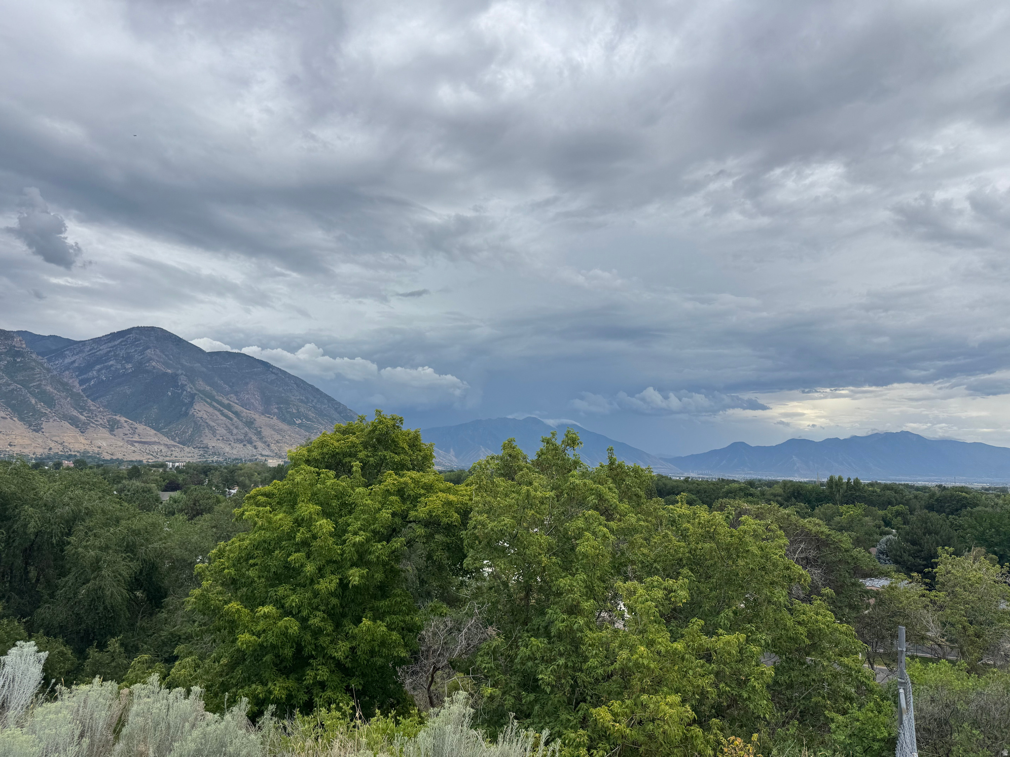 main property photo 48
