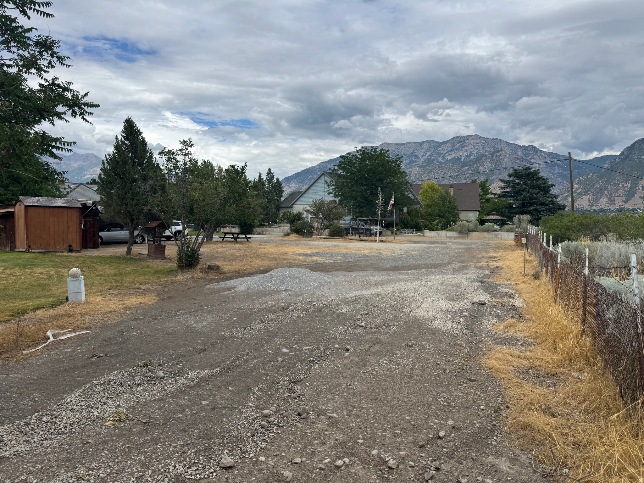 main property photo 49