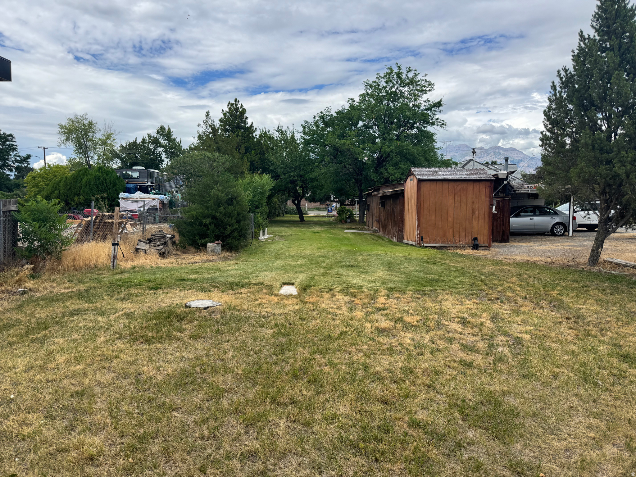 main property photo 51