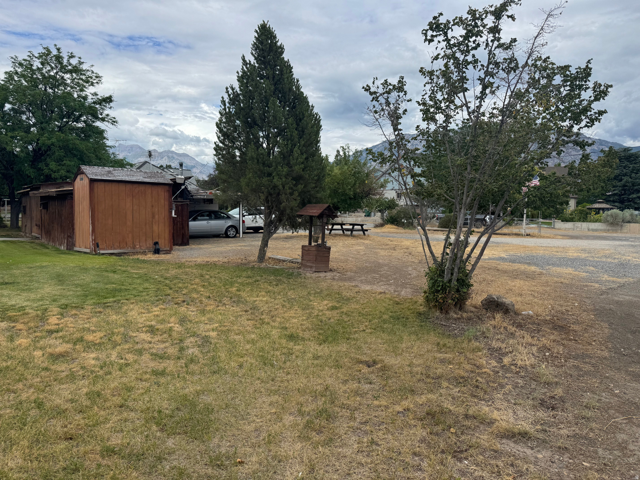 main property photo 52