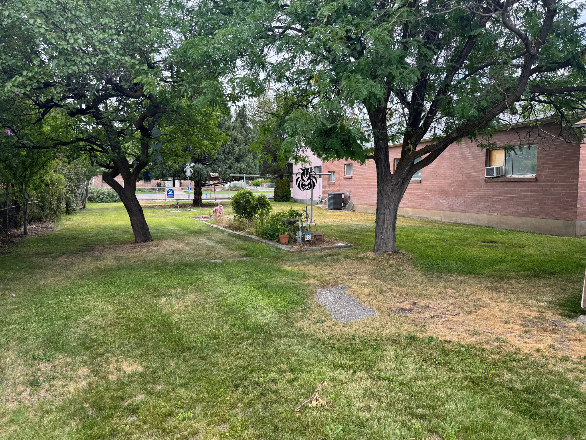 main property photo 53
