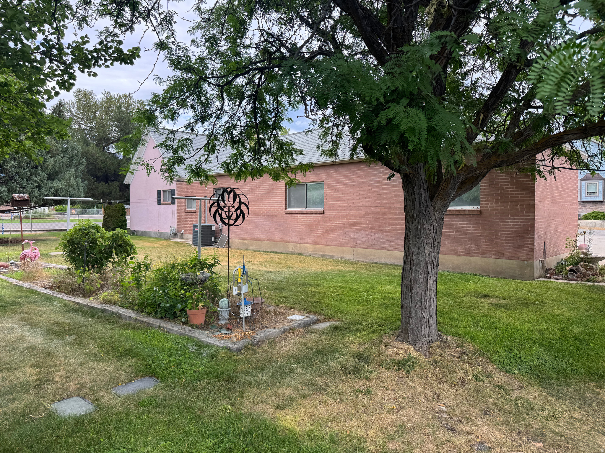 main property photo 54