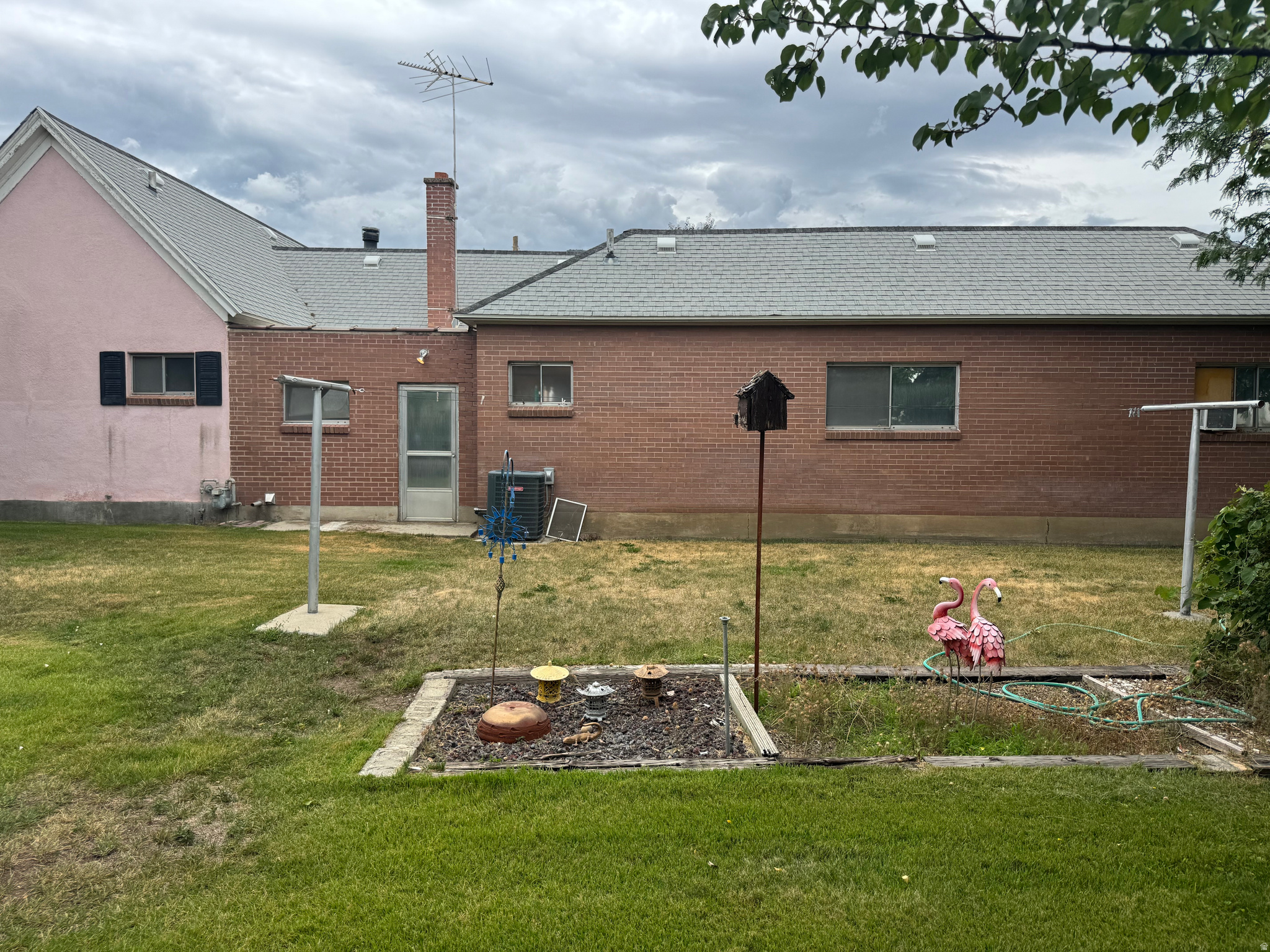 main property photo 55