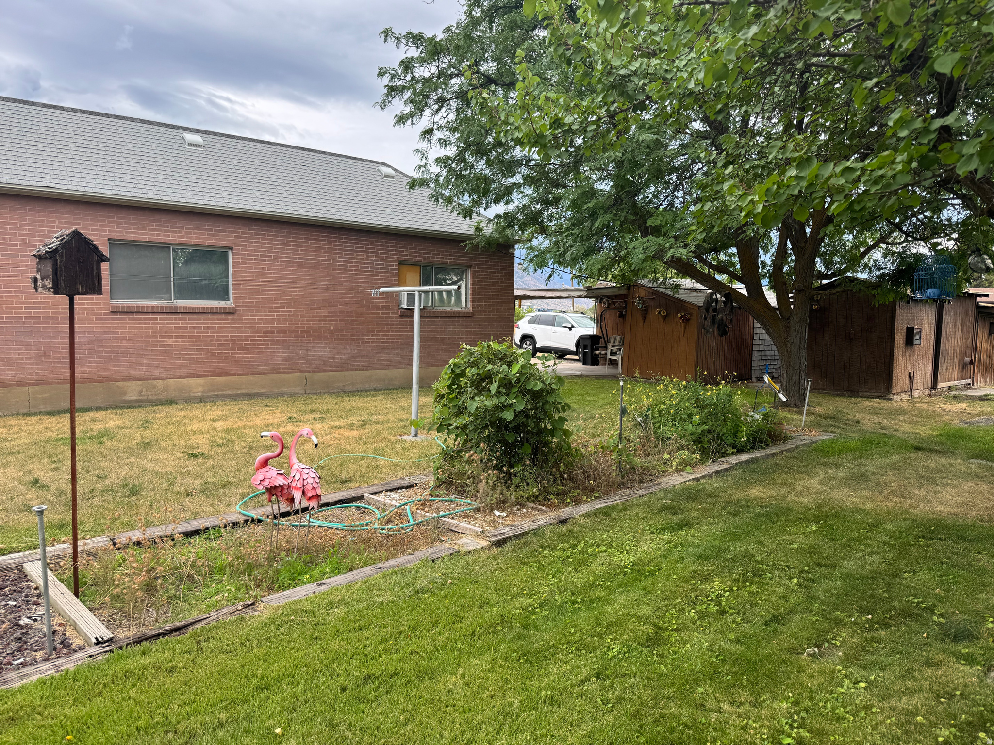 main property photo 56