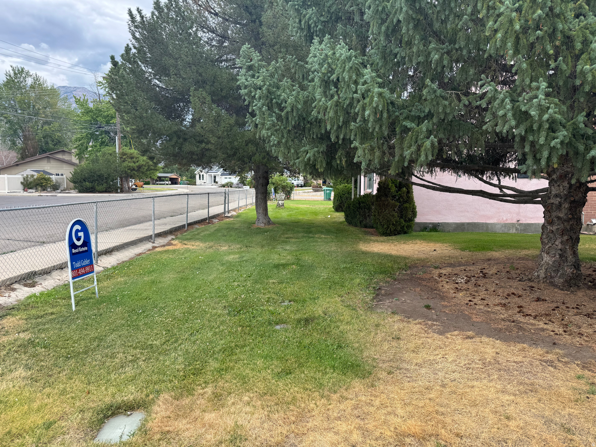 main property photo 57