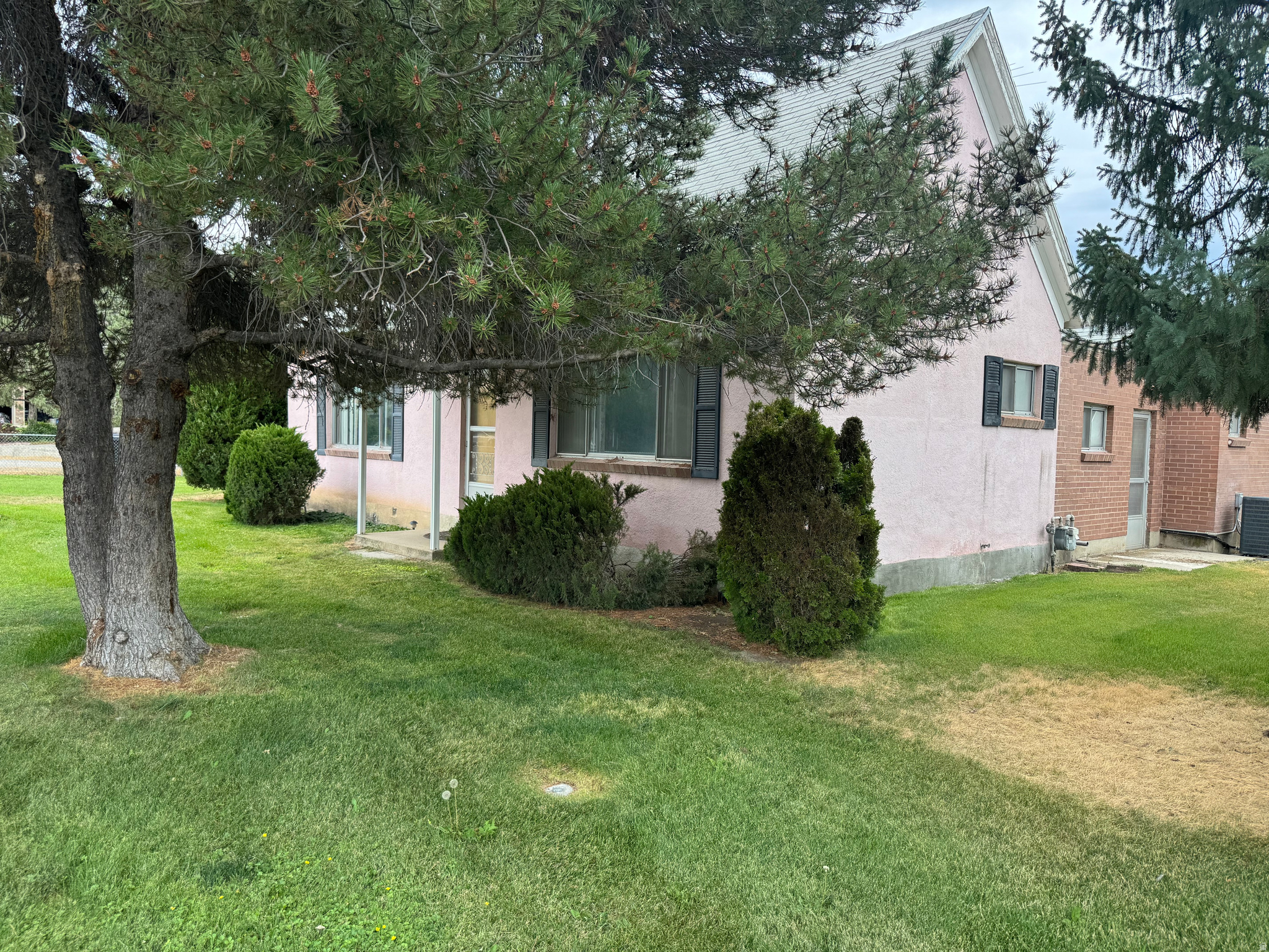 main property photo 58