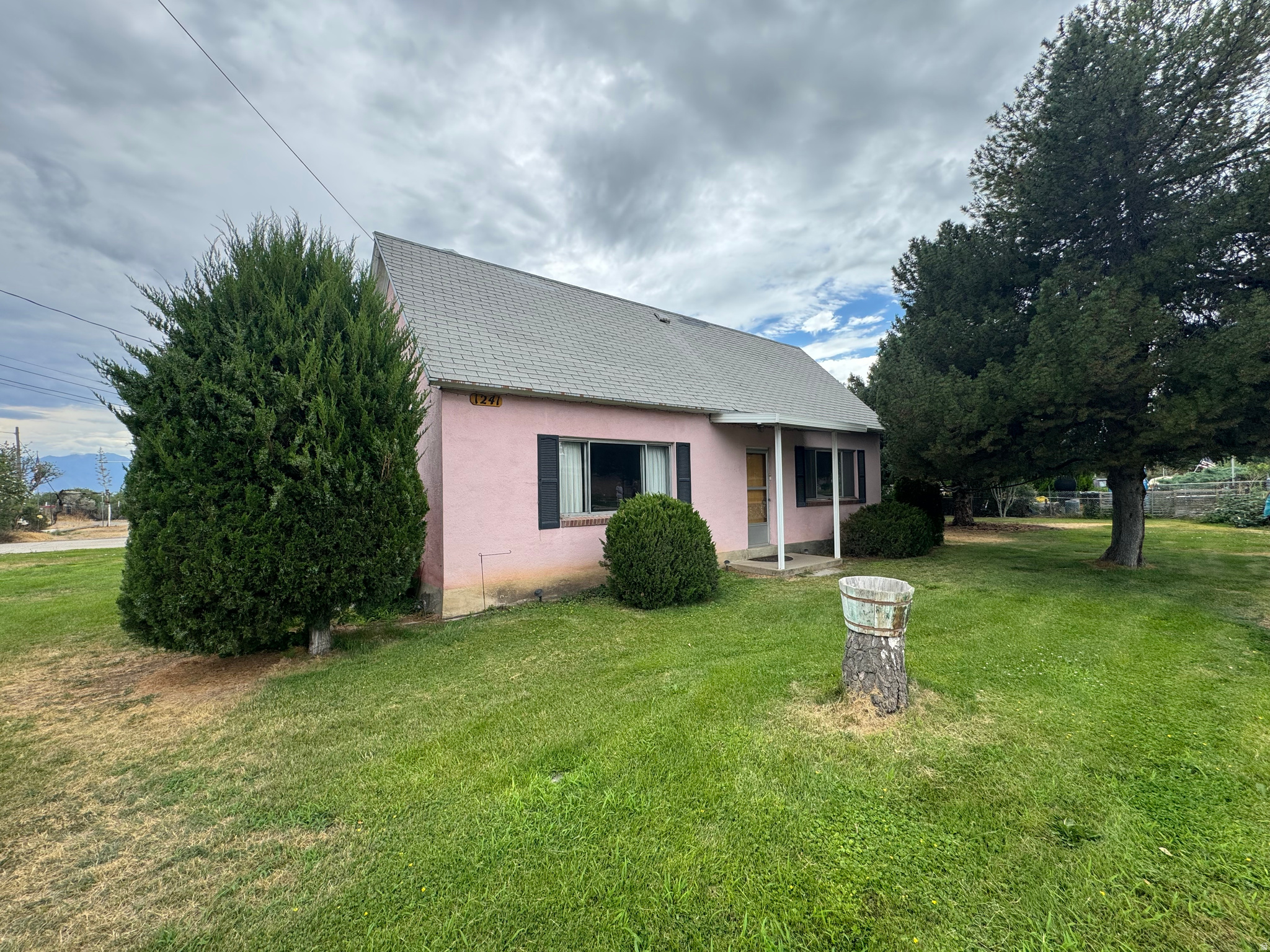 main property photo 60