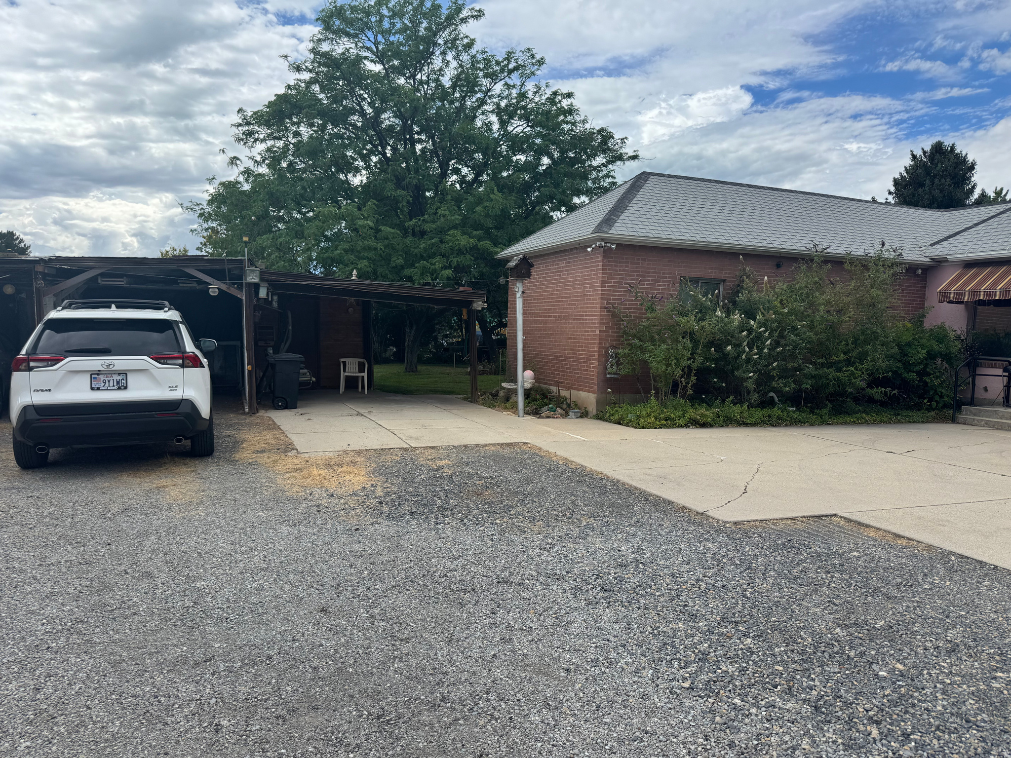 main property photo 62
