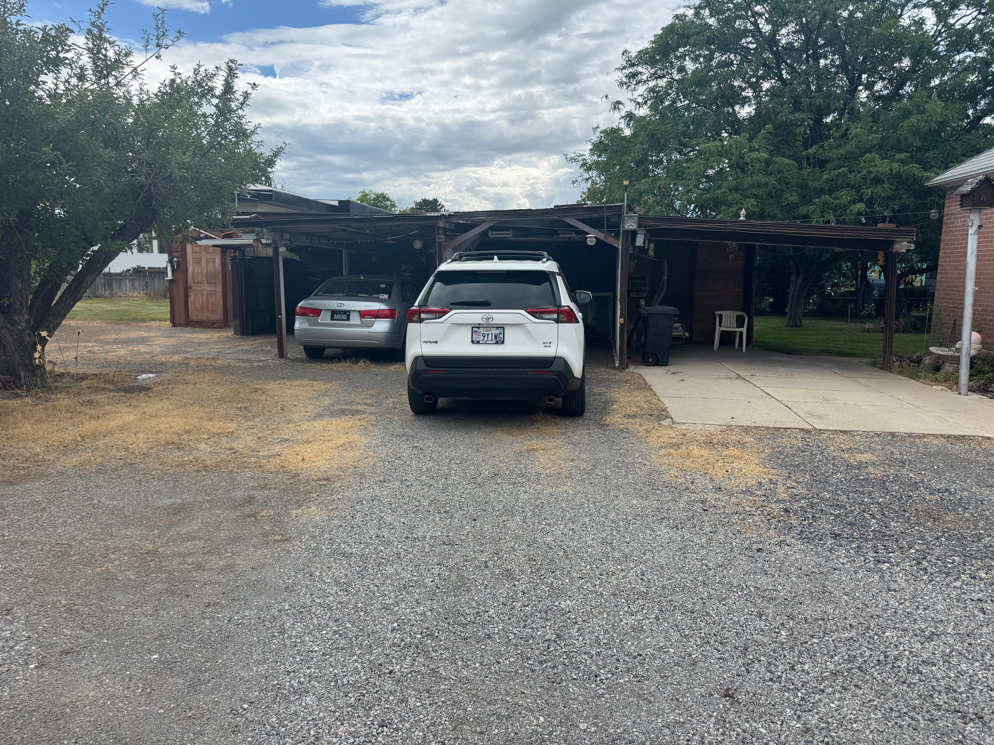 main property photo 63