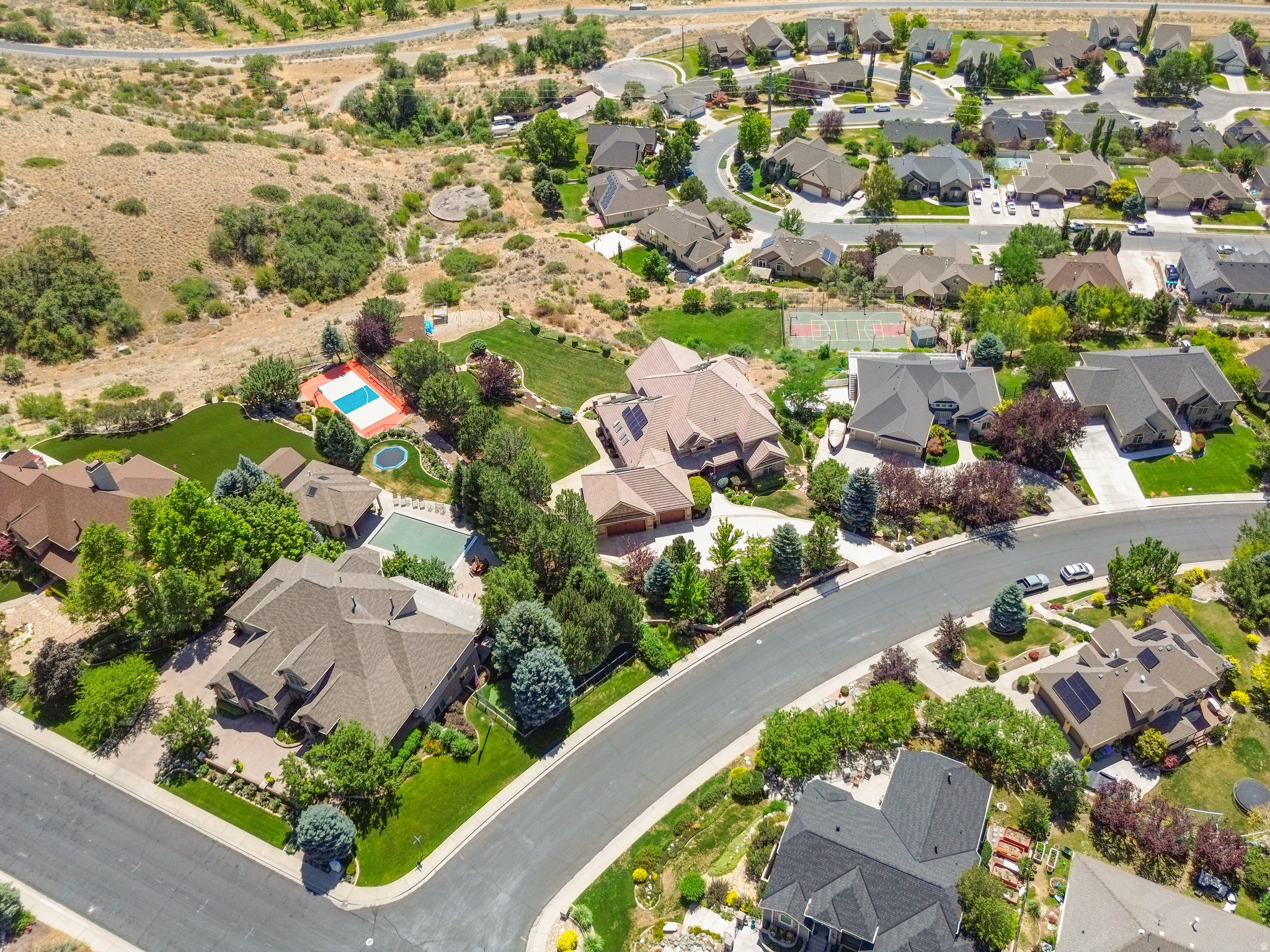 main property photo 101