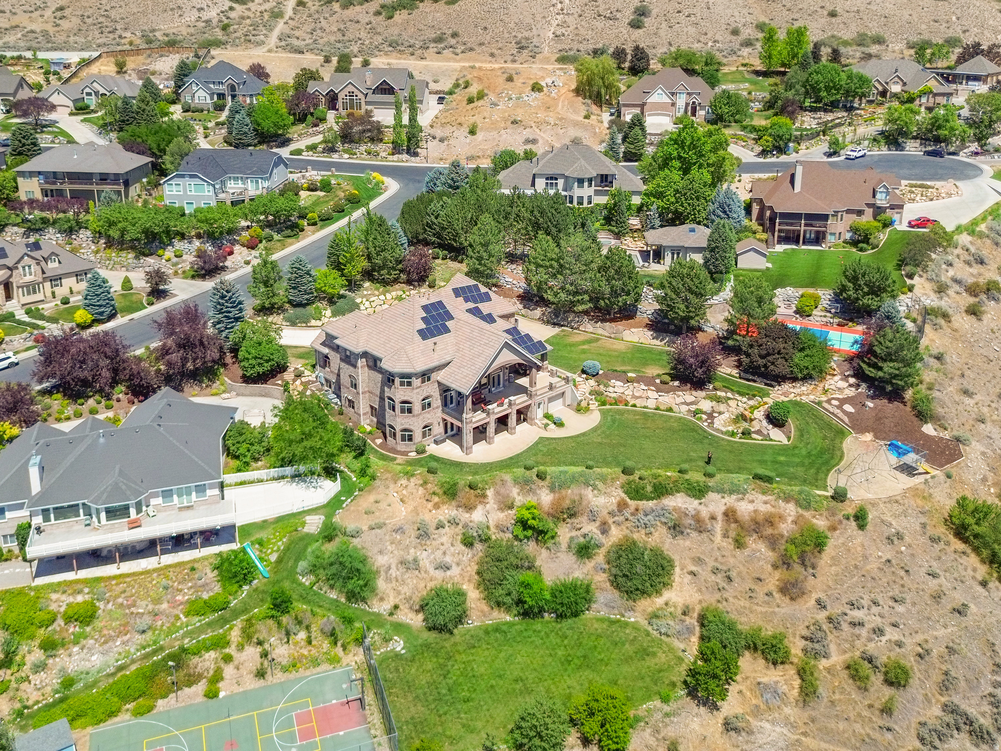 main property photo 103