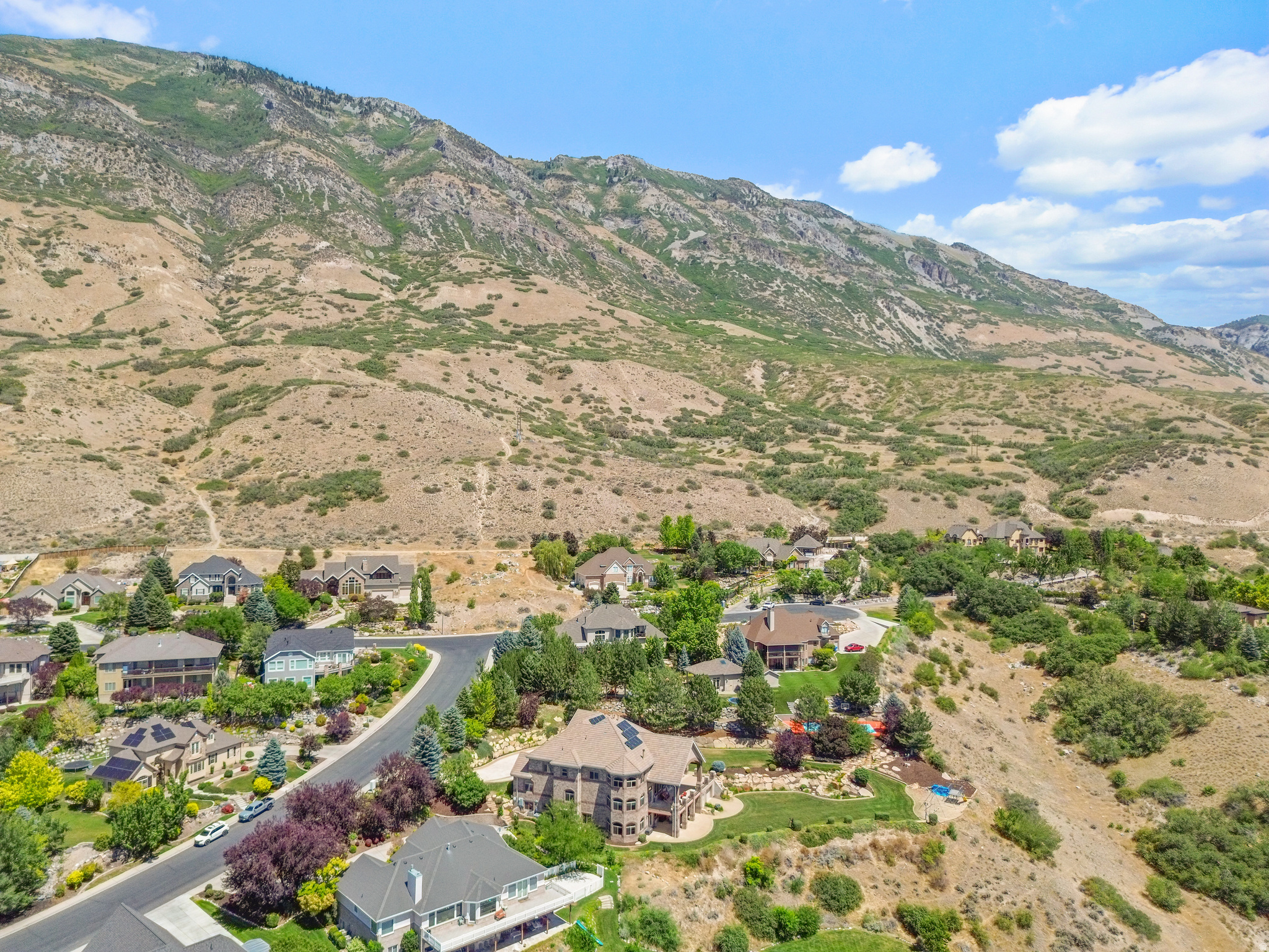 main property photo 104