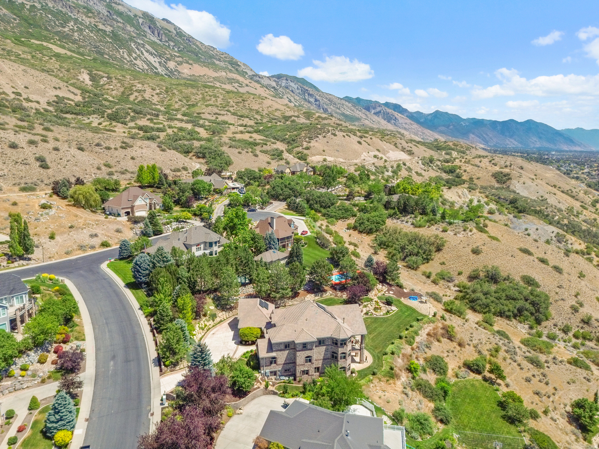 main property photo 106
