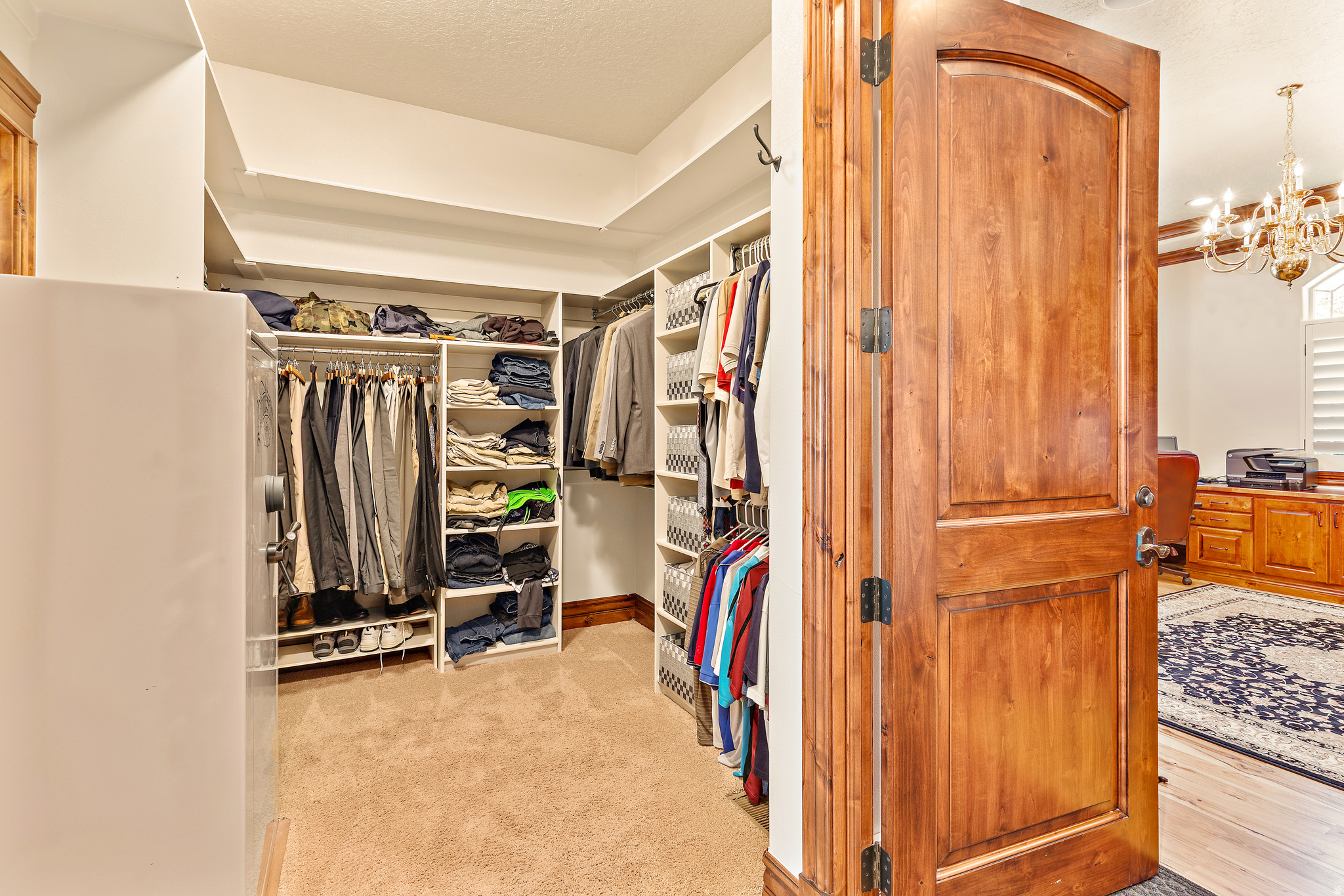 main property photo 34