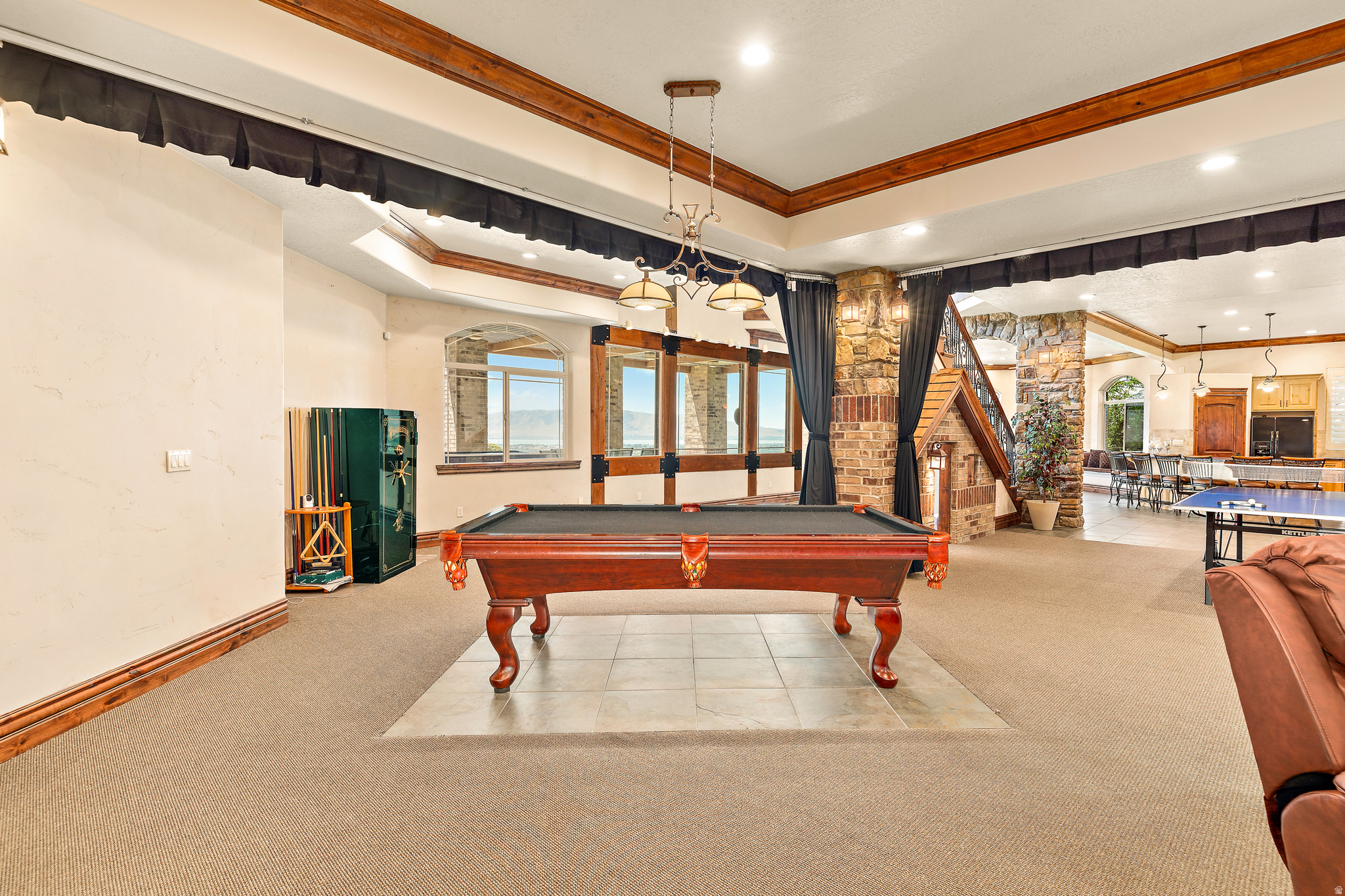 main property photo 62