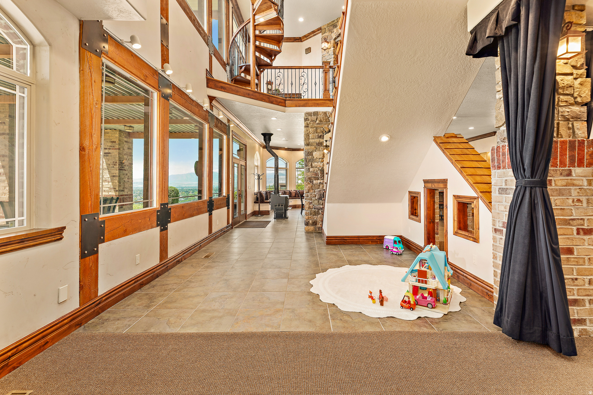 main property photo 63