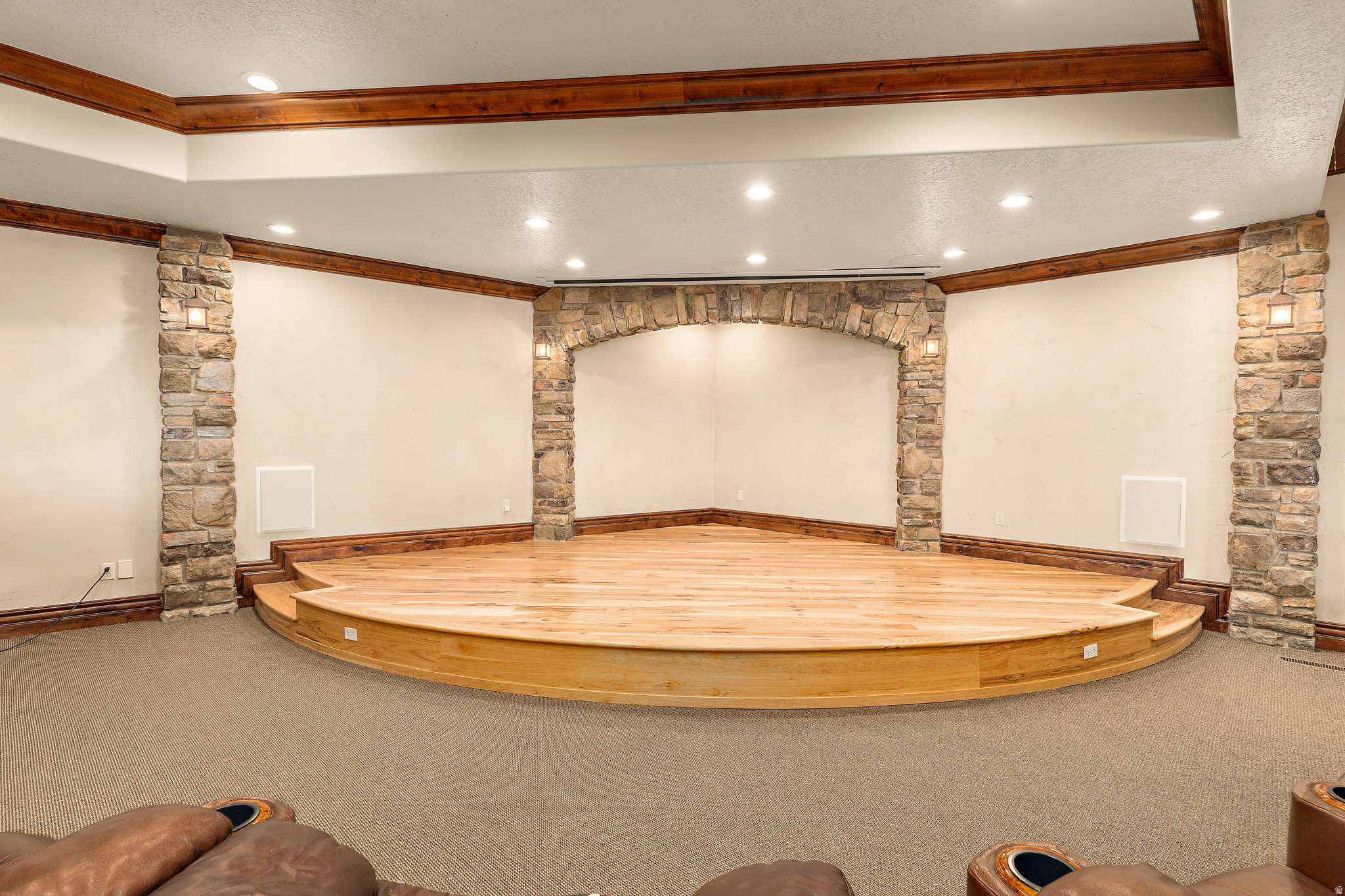 main property photo 66