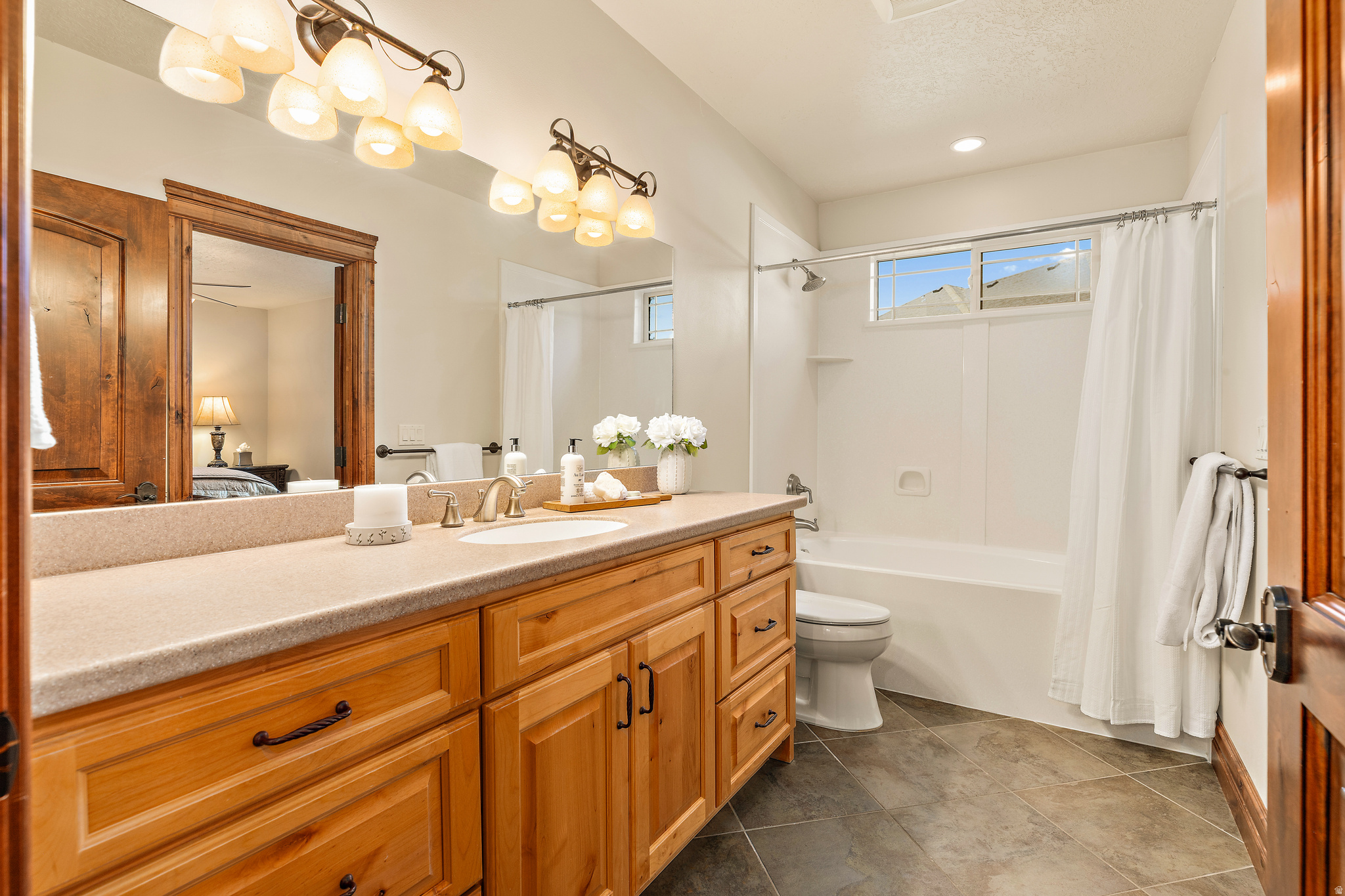main property photo 72