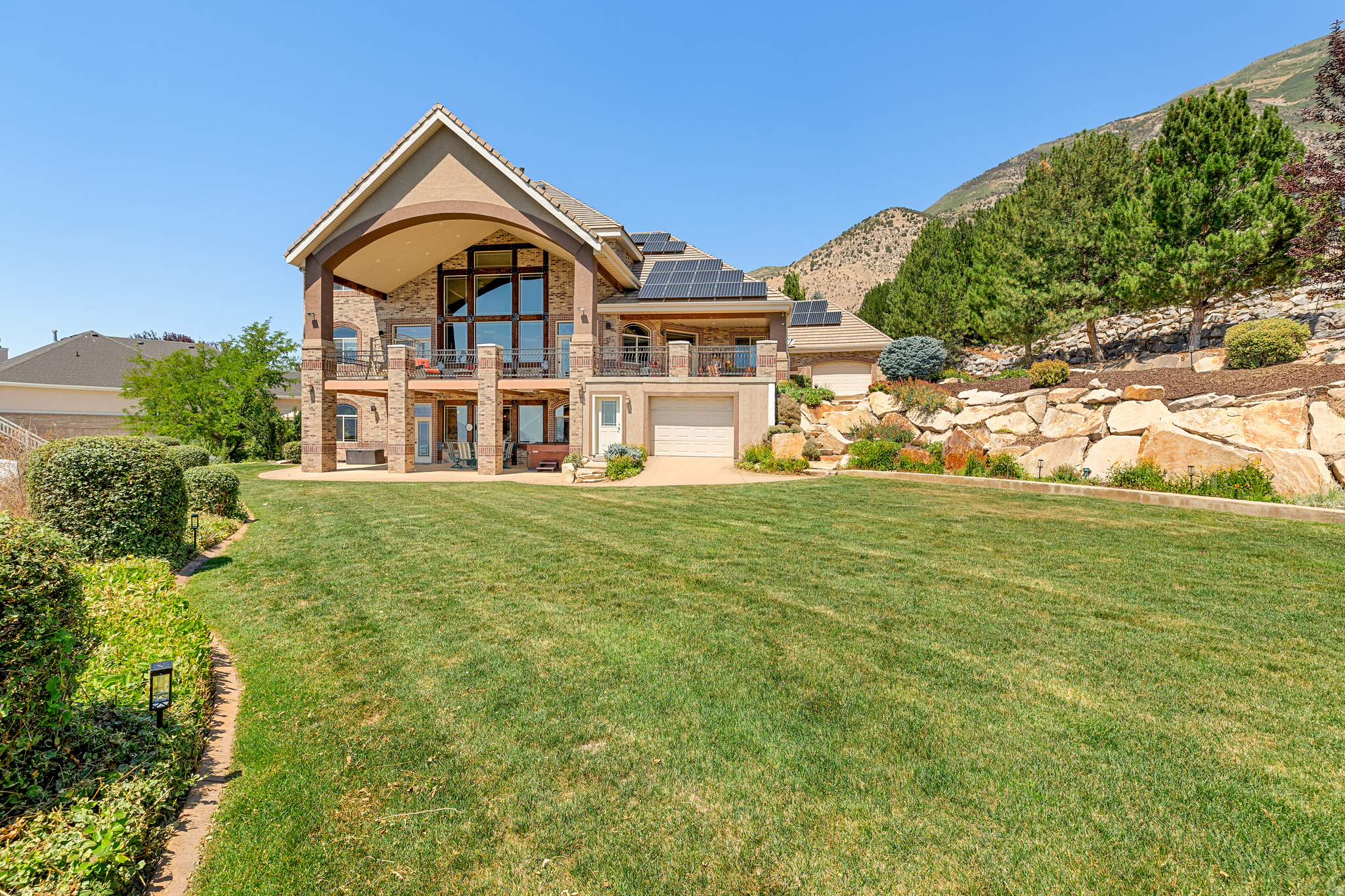 main property photo 77