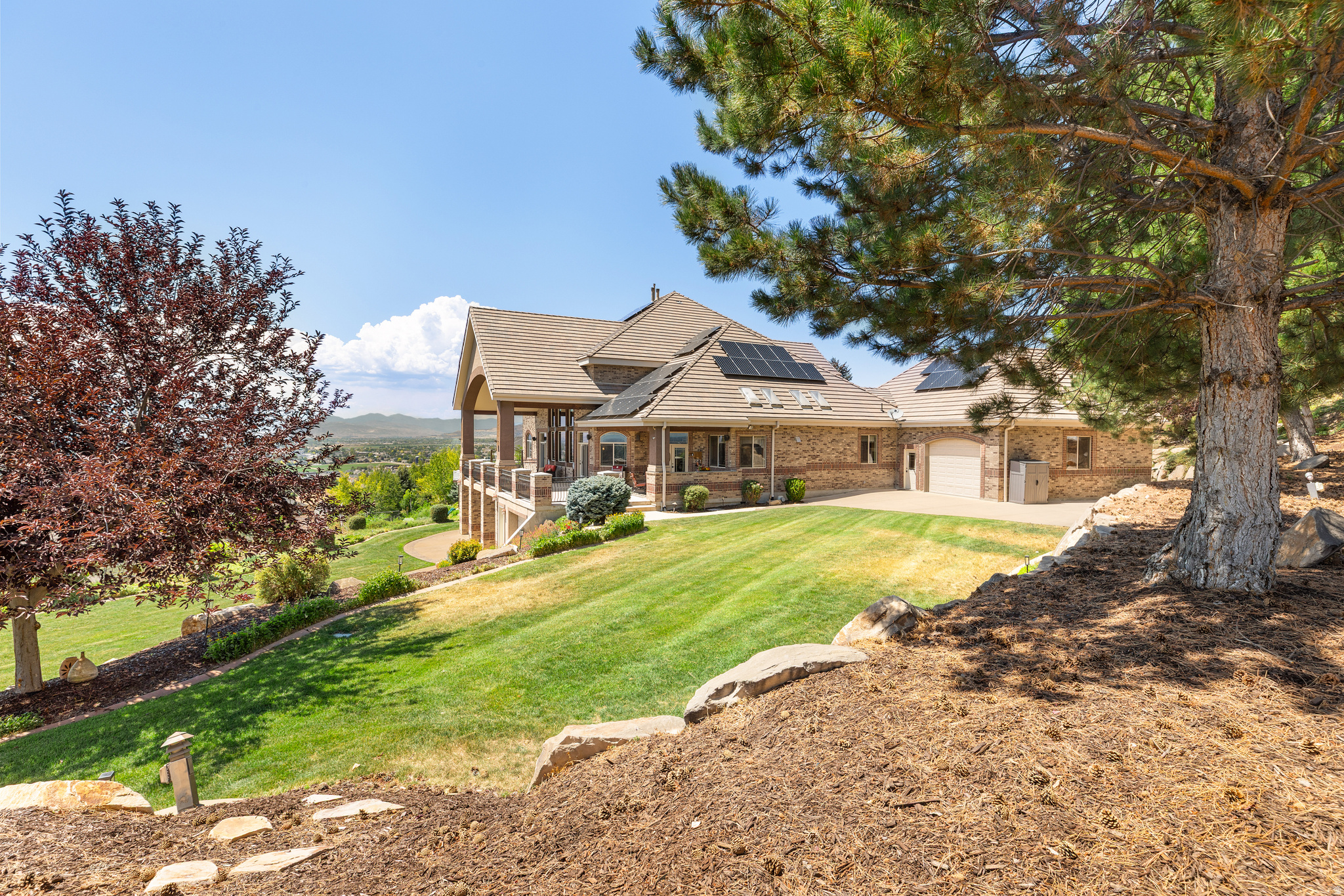 main property photo 82