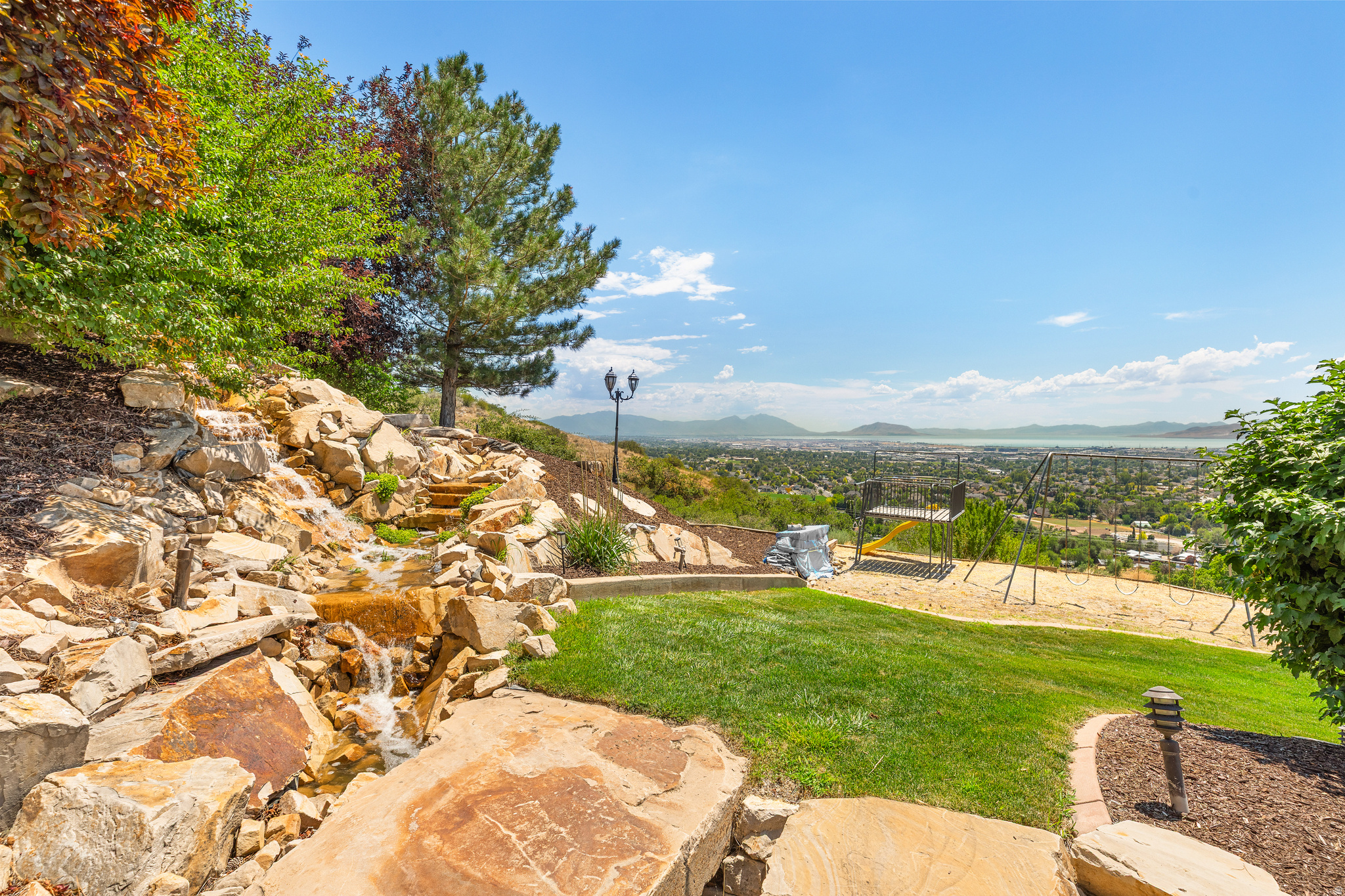 main property photo 83