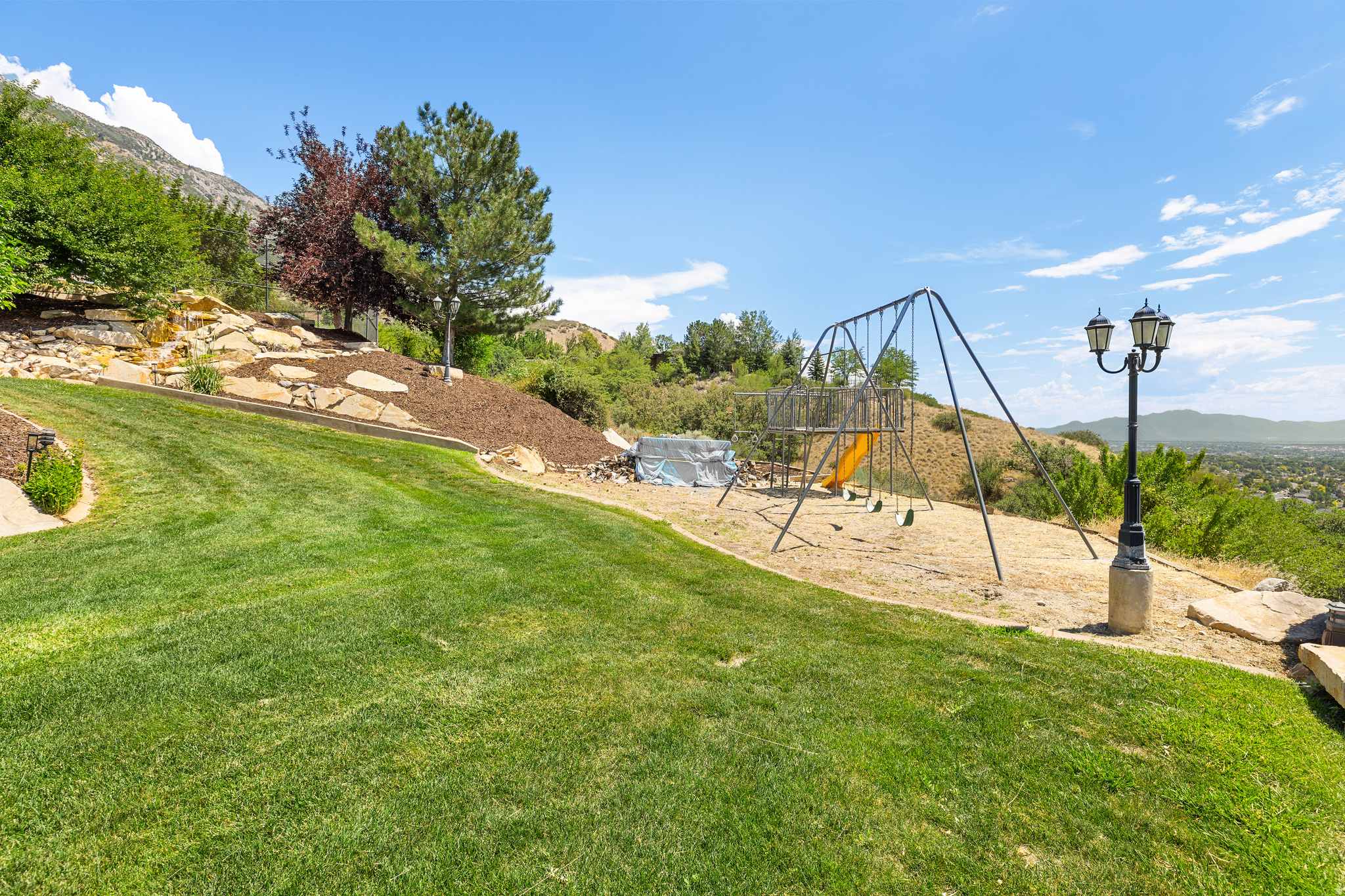 main property photo 85