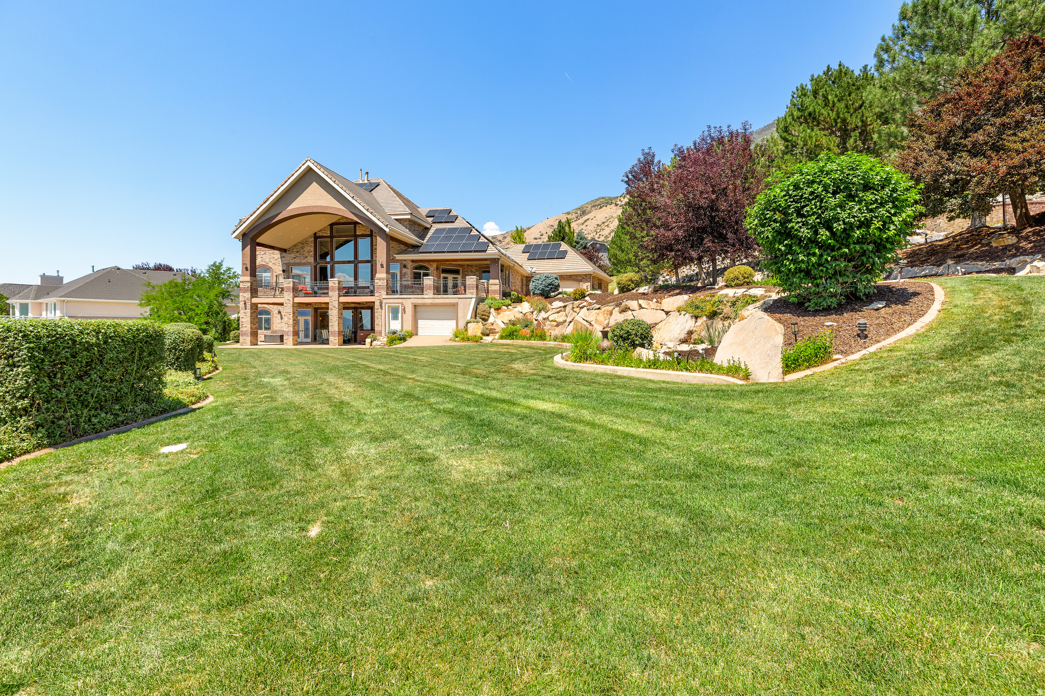 main property photo 87