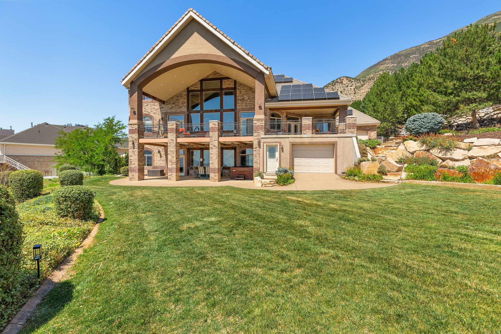 main property photo 90