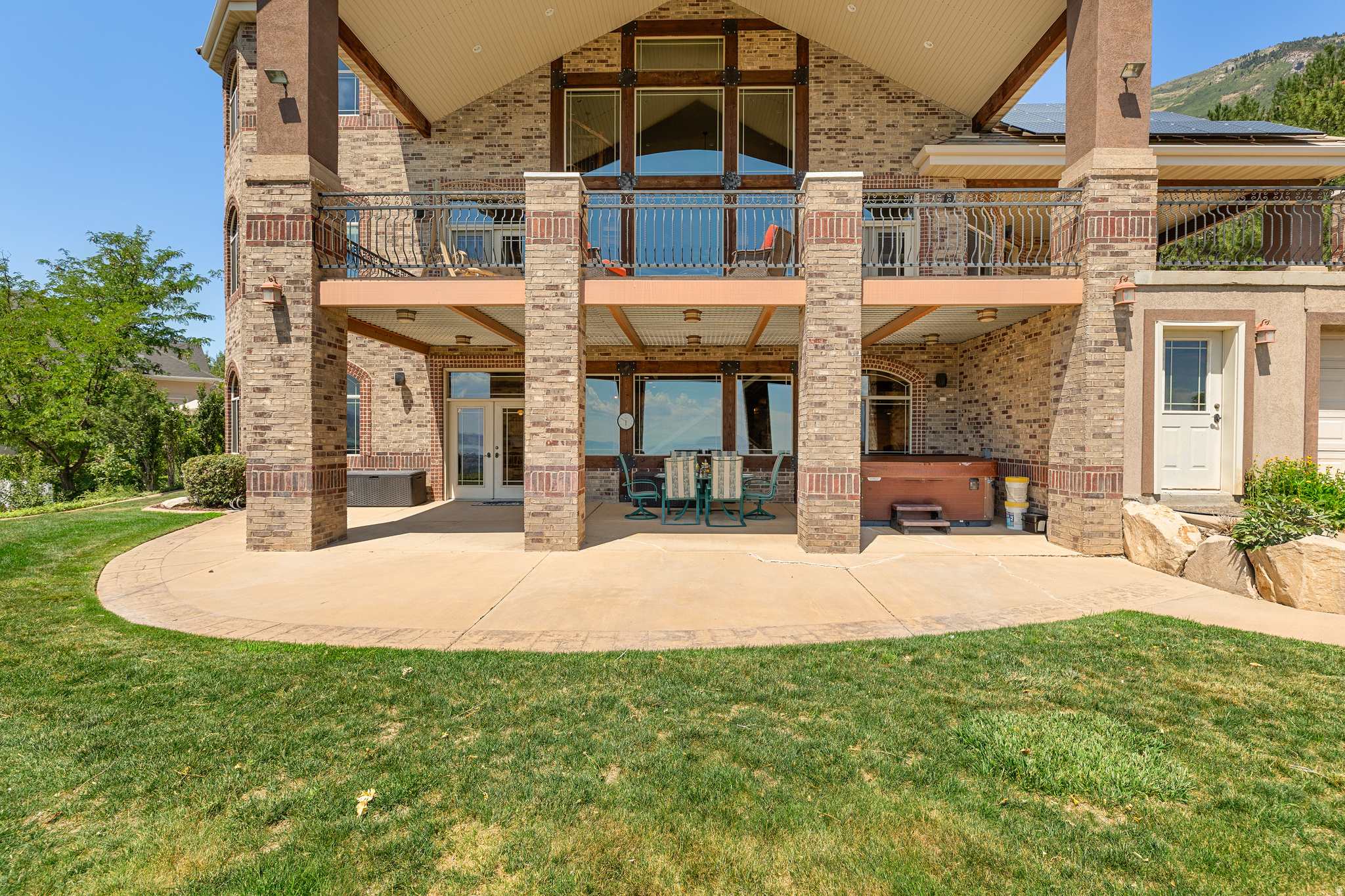 main property photo 91