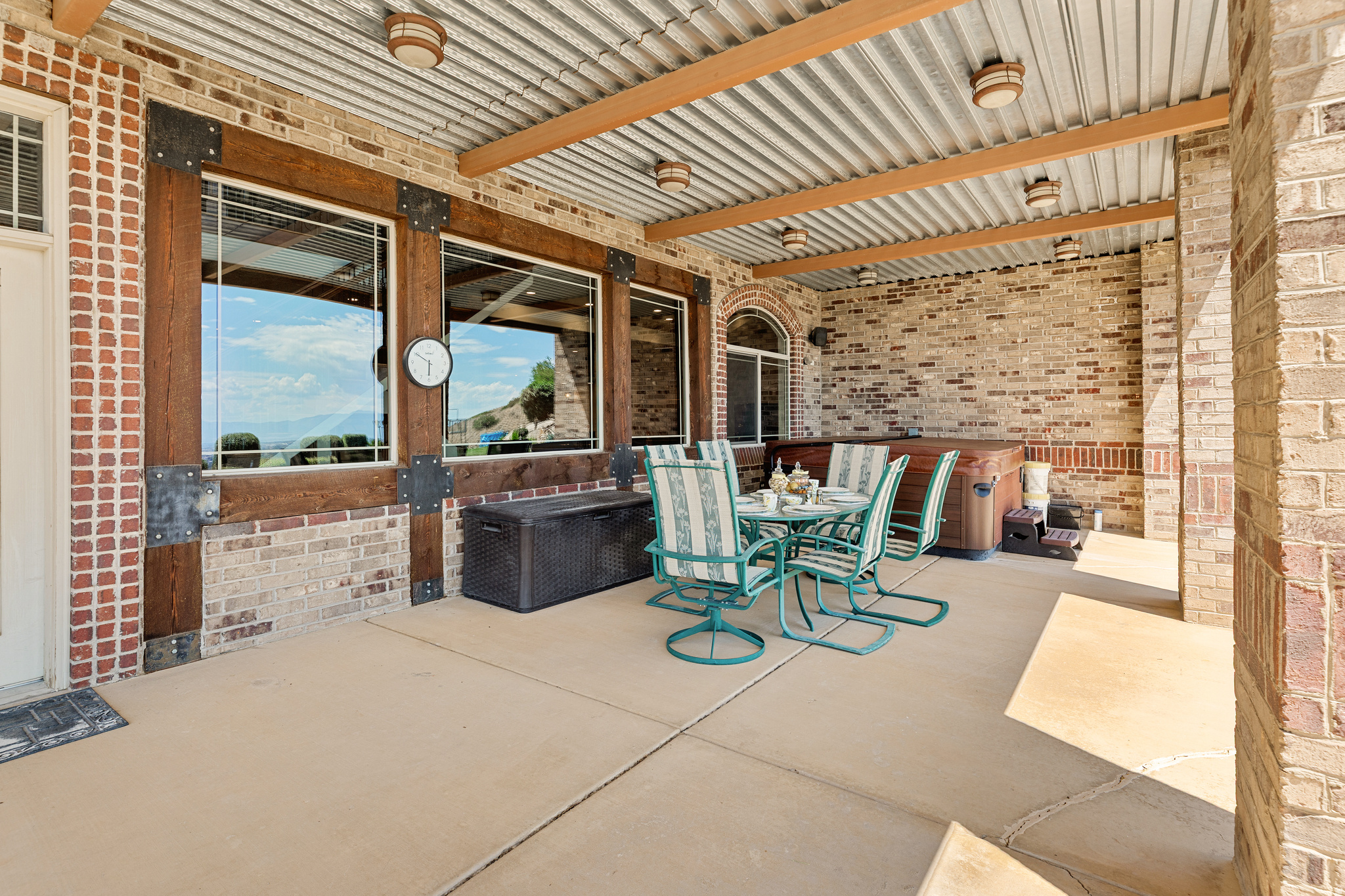 main property photo 92