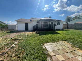 main property photo 10