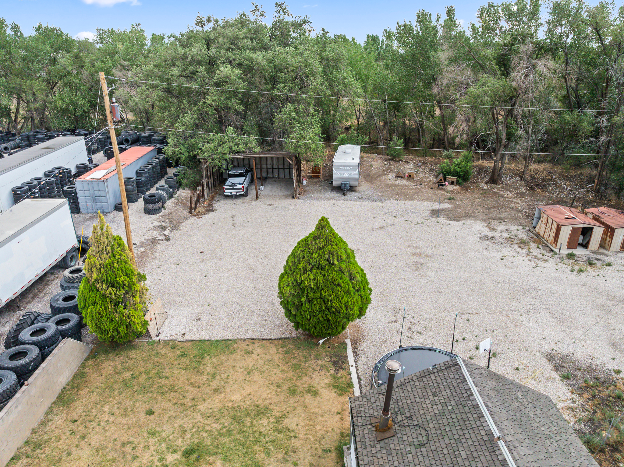main property photo 46