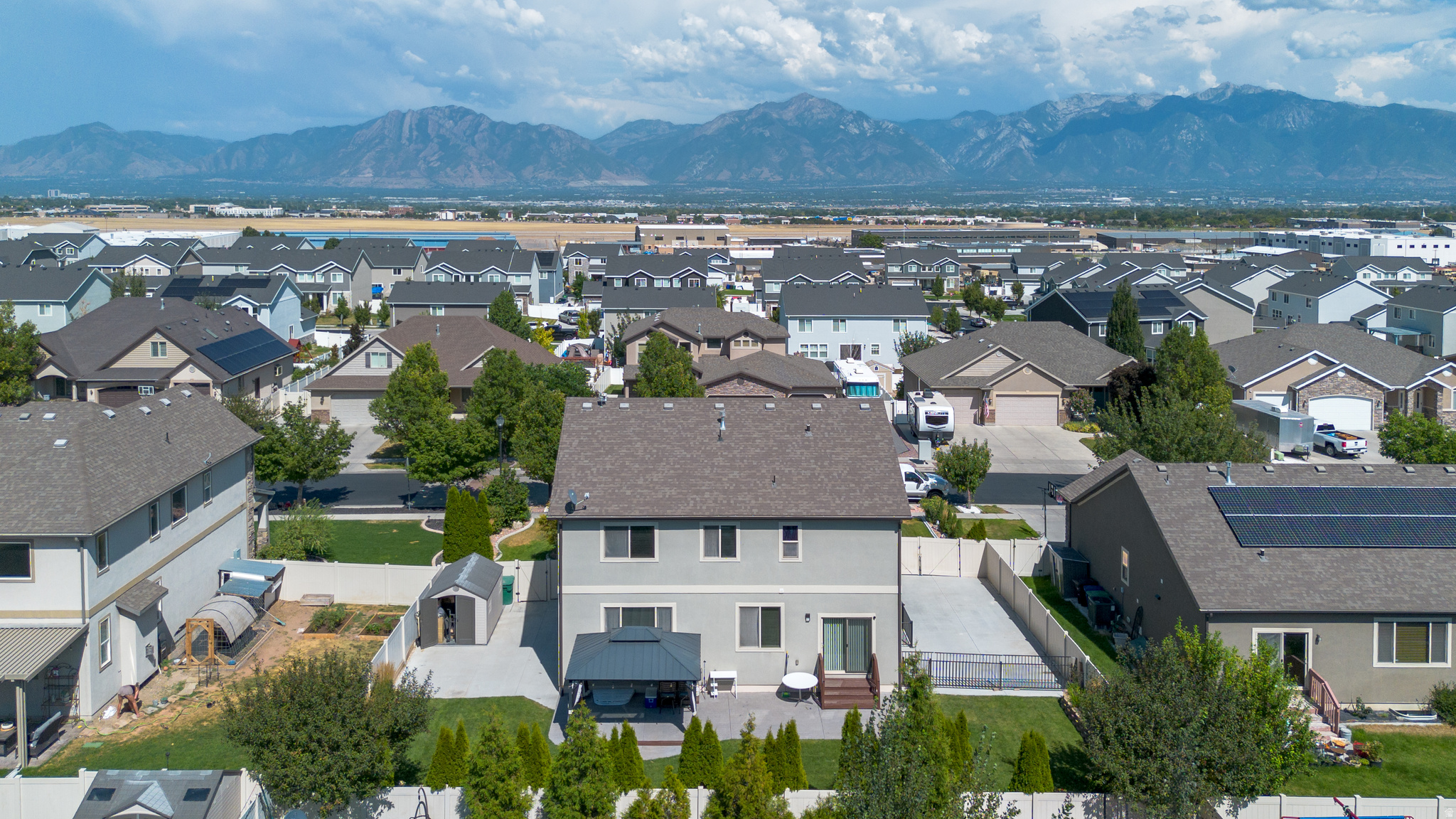 main property photo 48