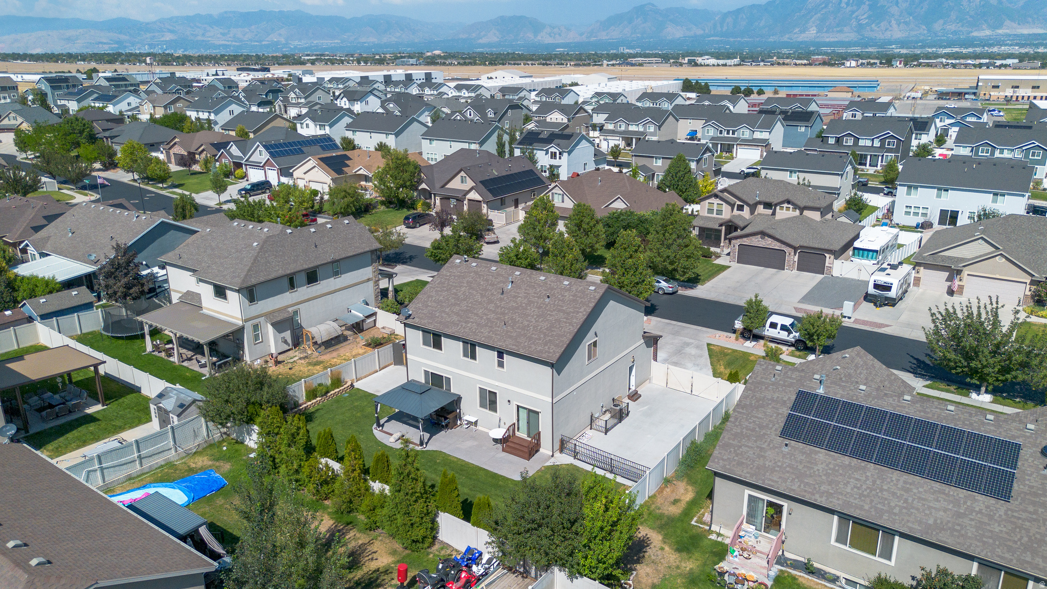 main property photo 49