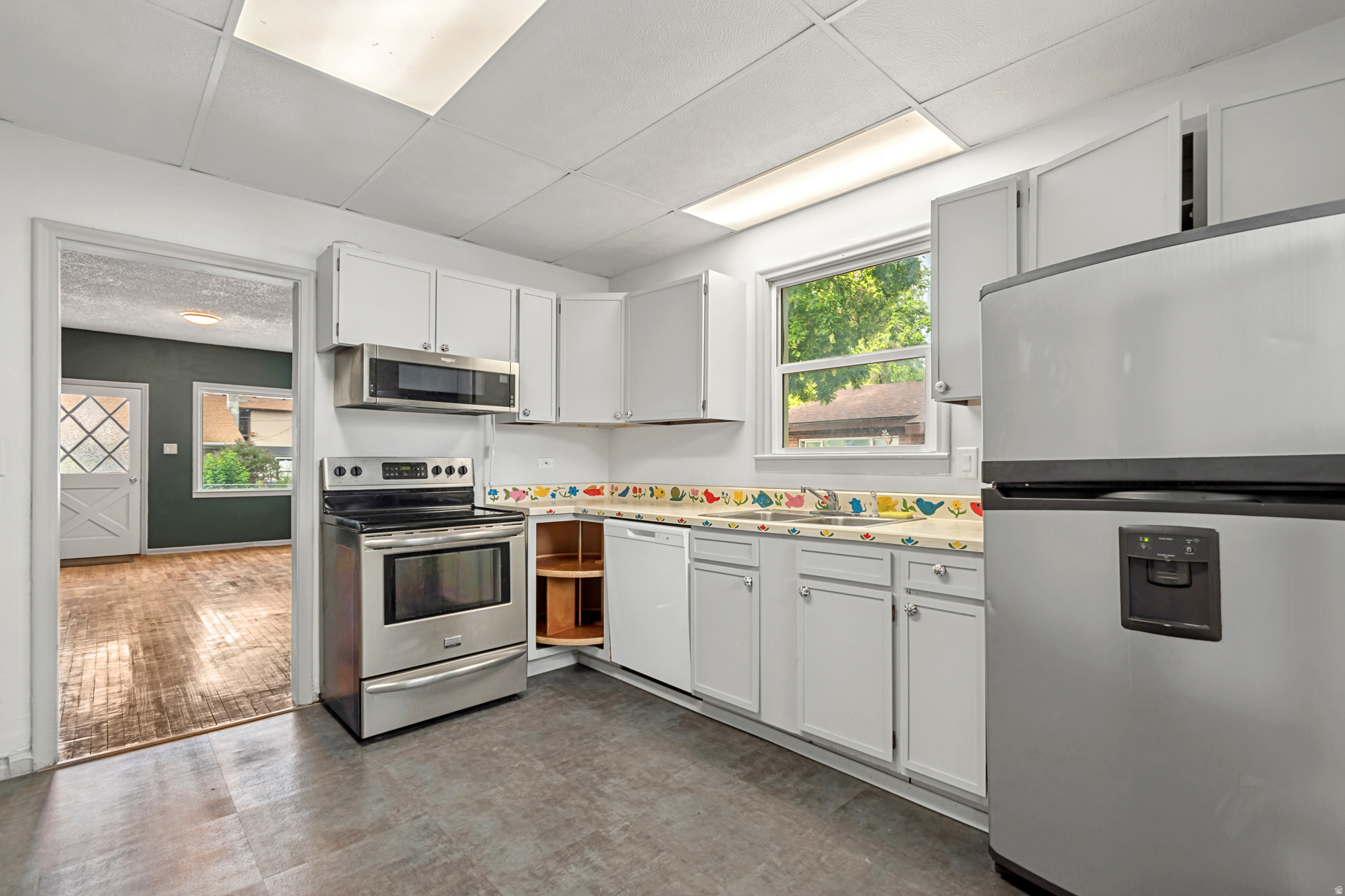 main property photo 5