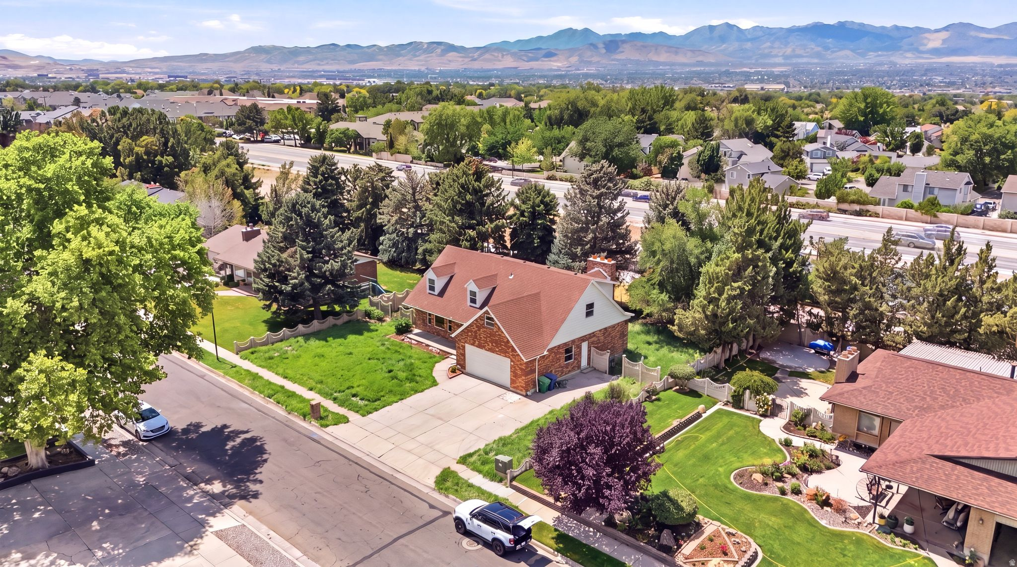 main property photo 52