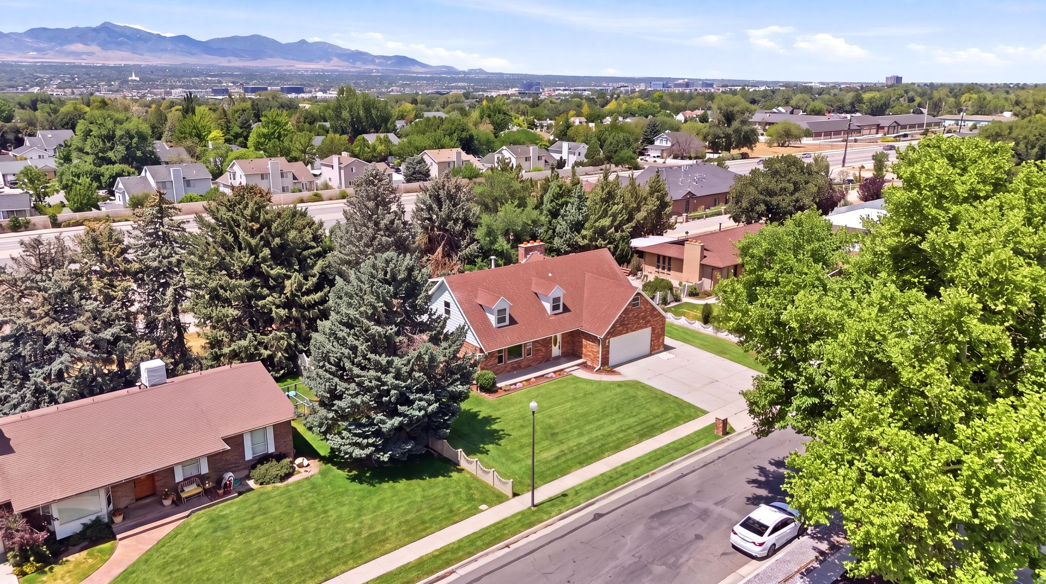 main property photo 53