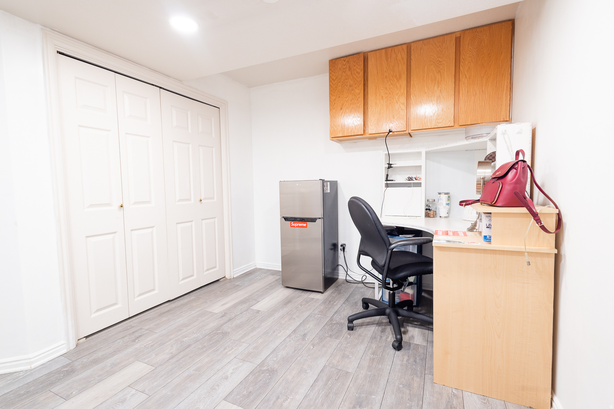 main property photo 44